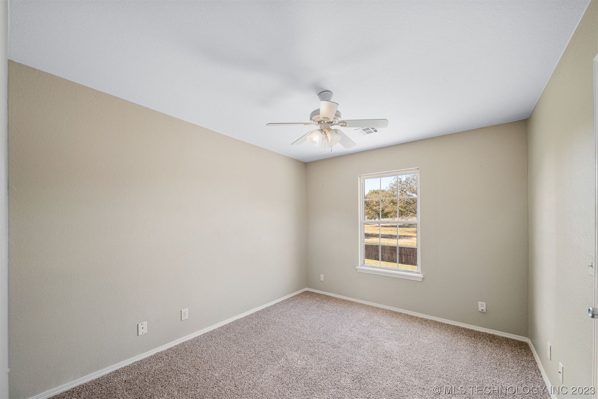 14024 S 261st East Avenue