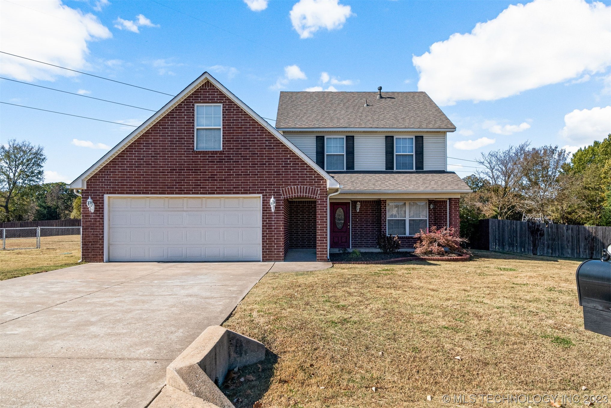 14024 S 261st East Avenue