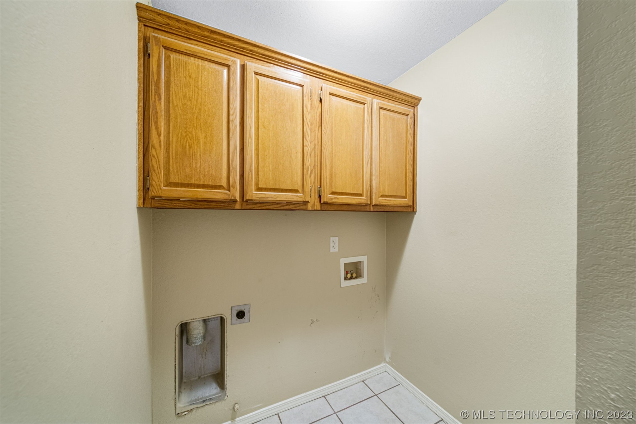 14024 S 261st East Avenue