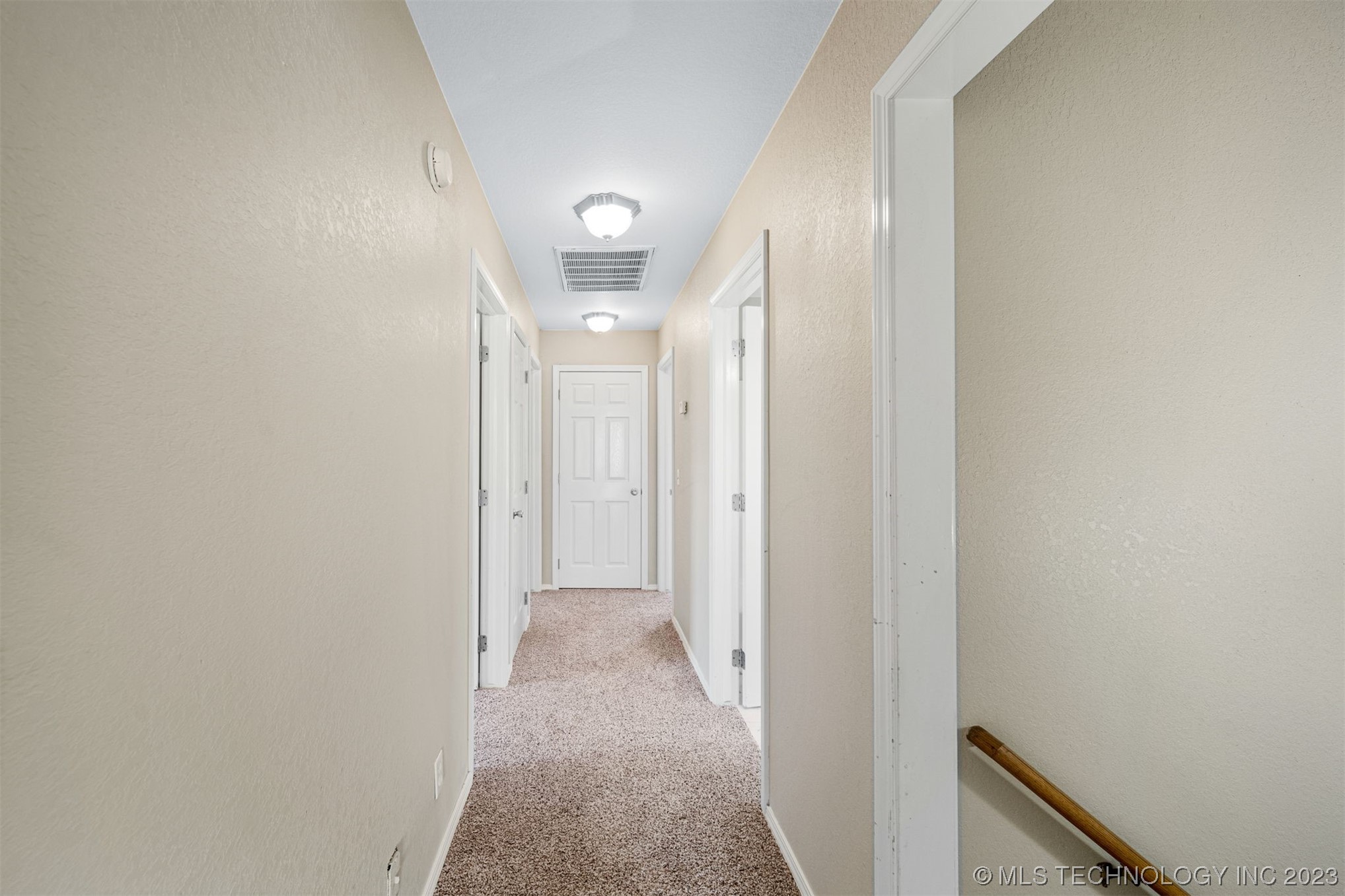 14024 S 261st East Avenue