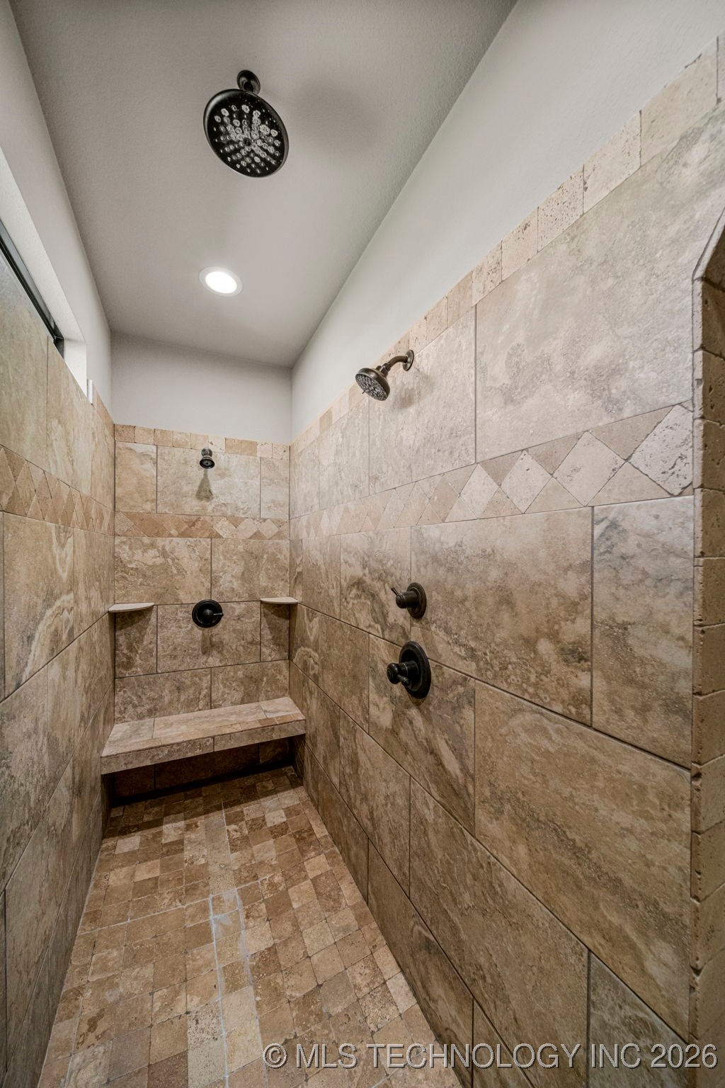 6412 N Twin Creeks Drive