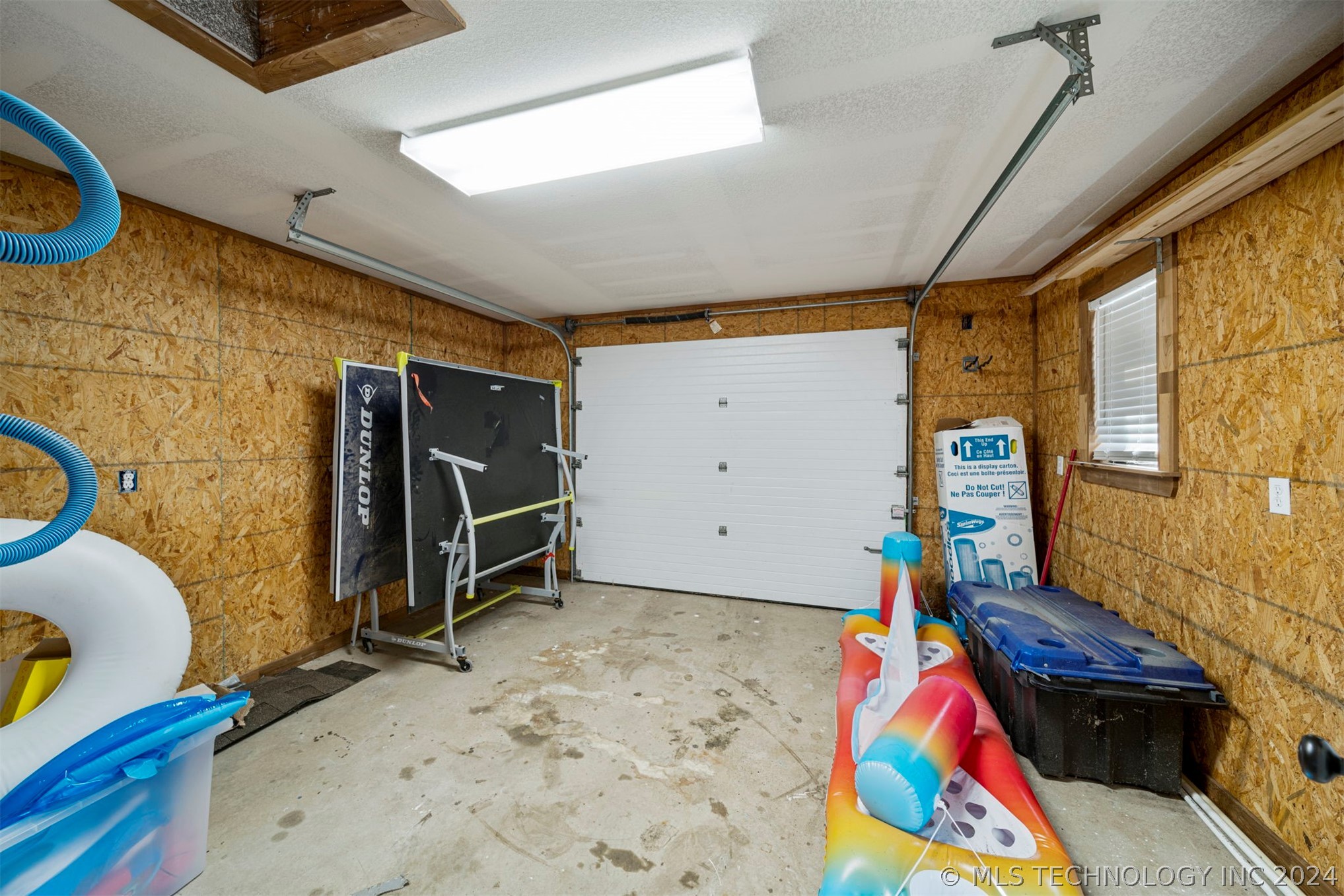 6412 N Twin Creeks Drive