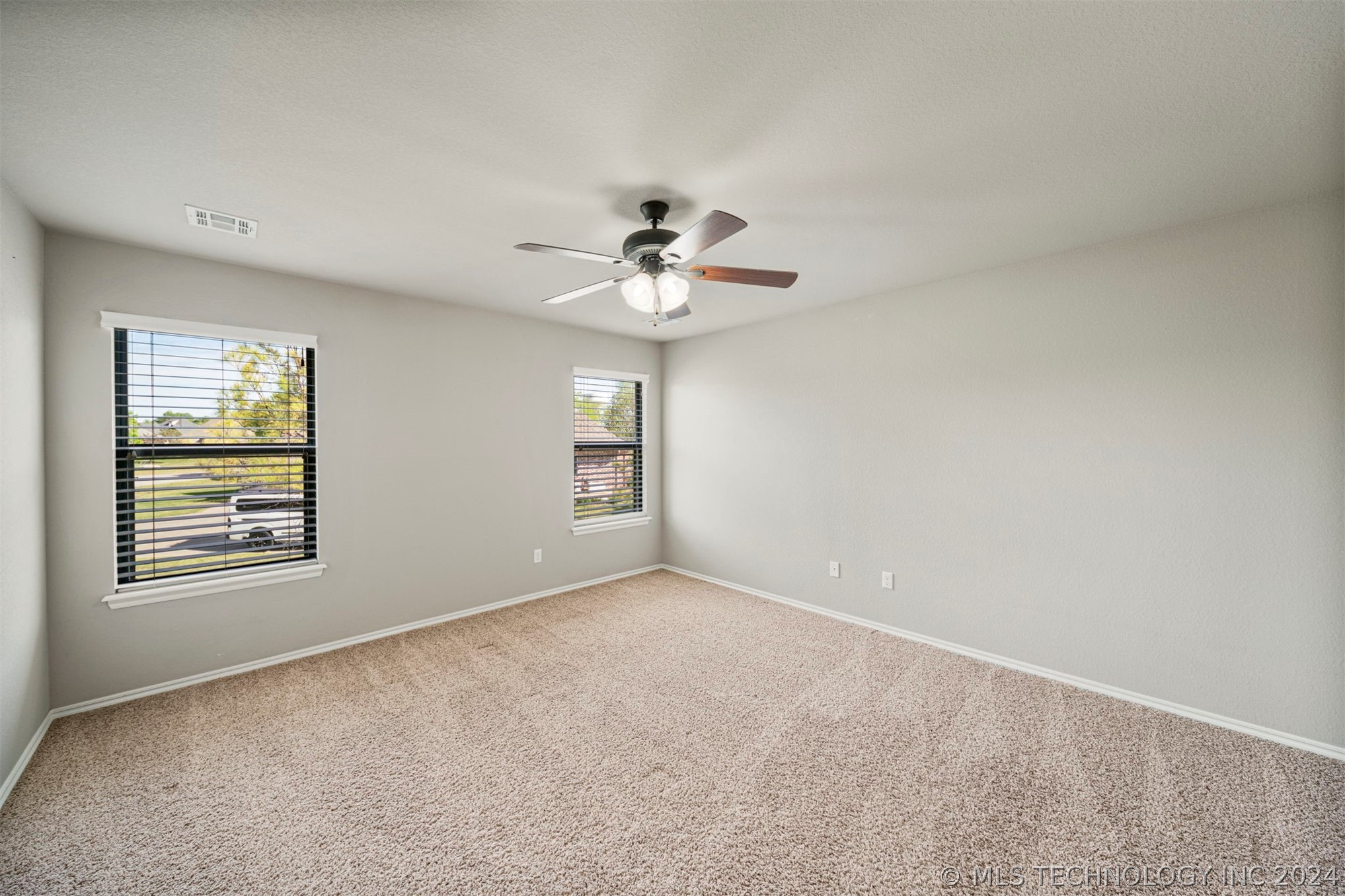 6412 N Twin Creeks Drive