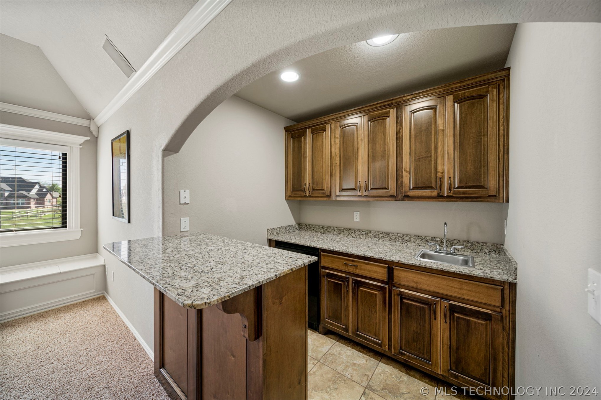 6412 N Twin Creeks Drive