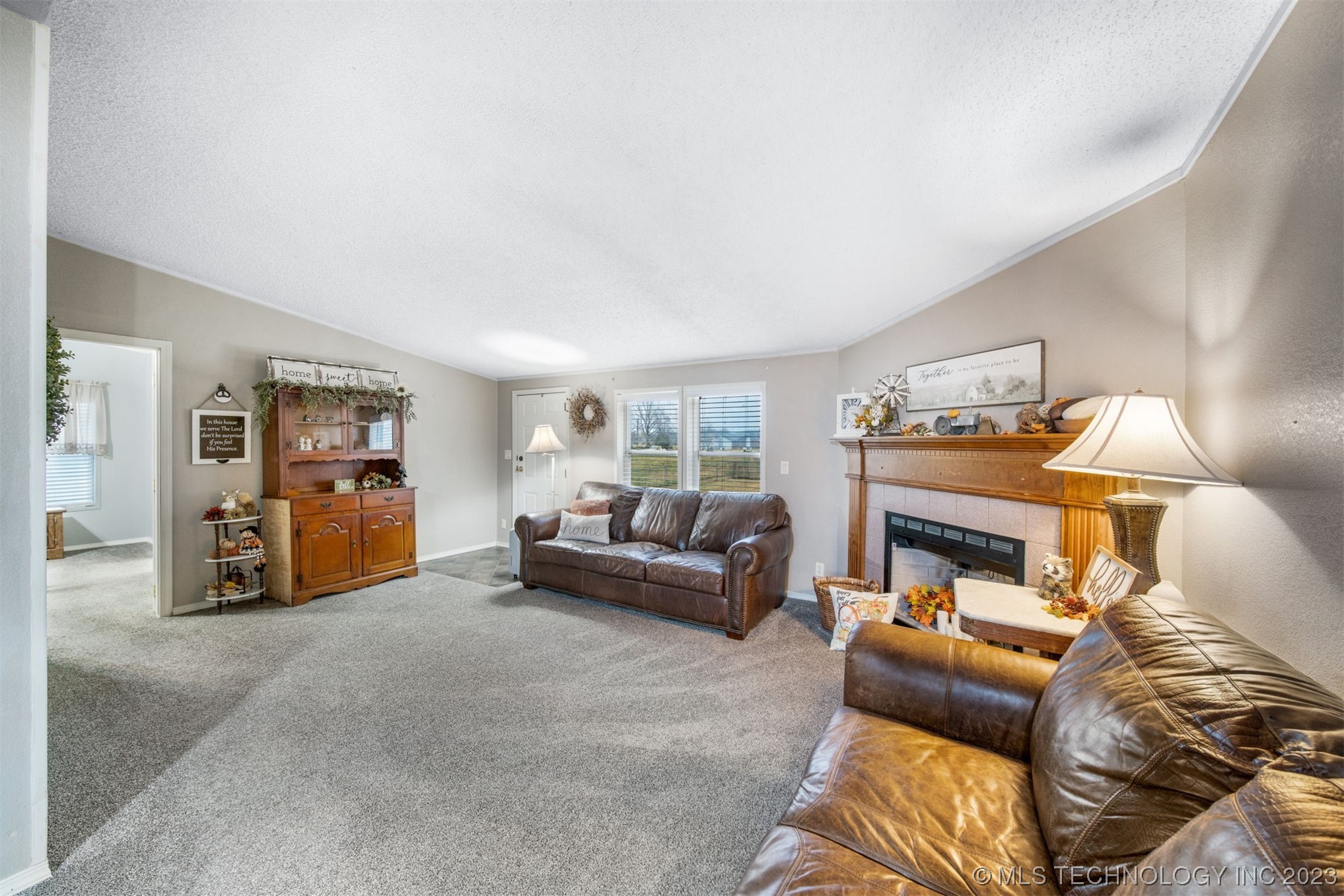 650 E 6th Street