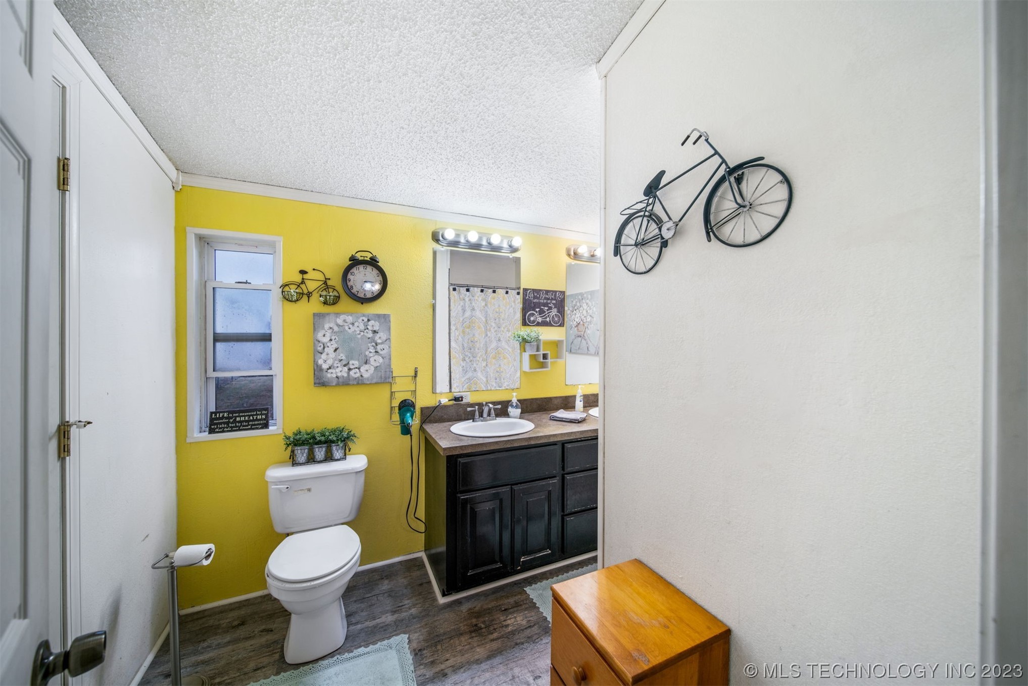 650 E 6th Street