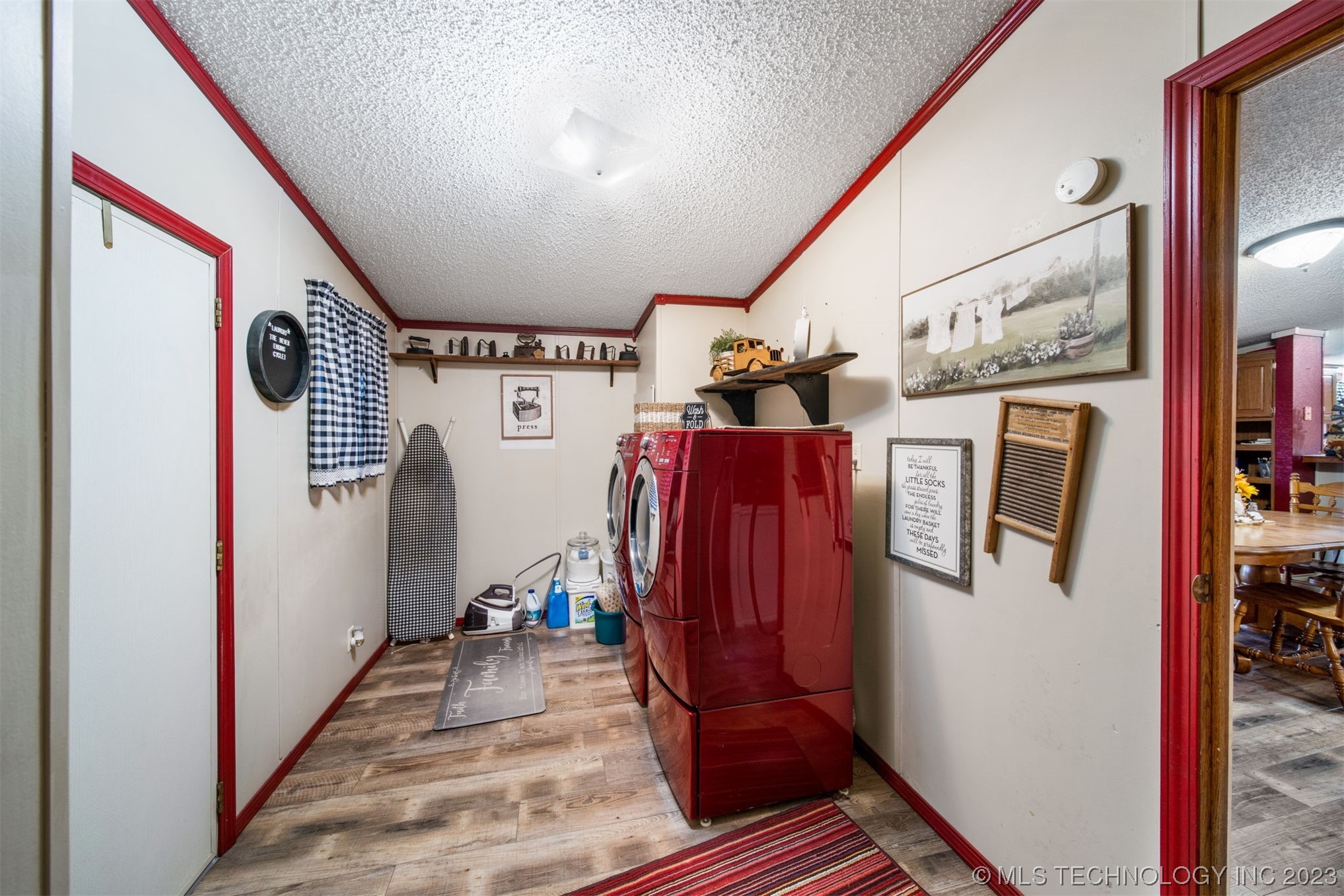 650 E 6th Street