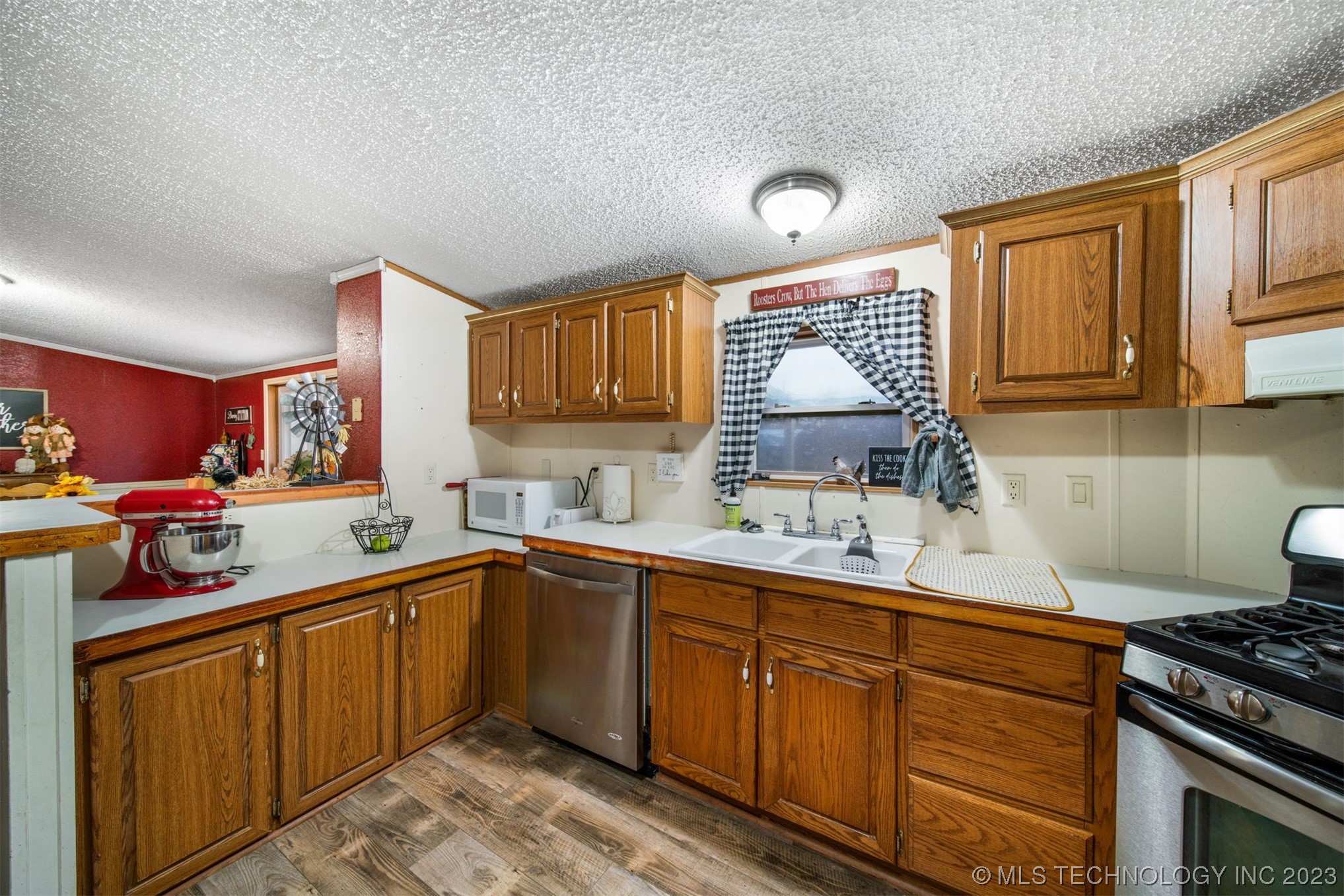 650 E 6th Street