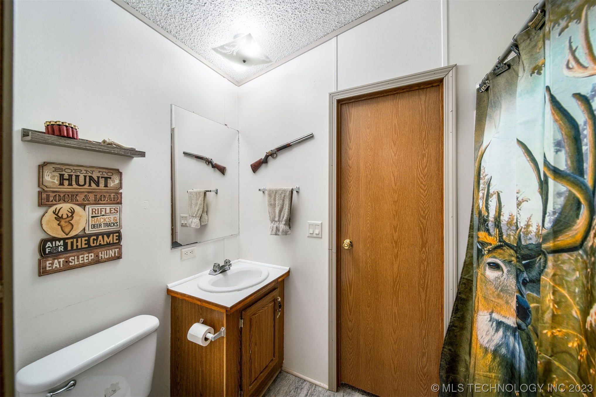 650 E 6th Street