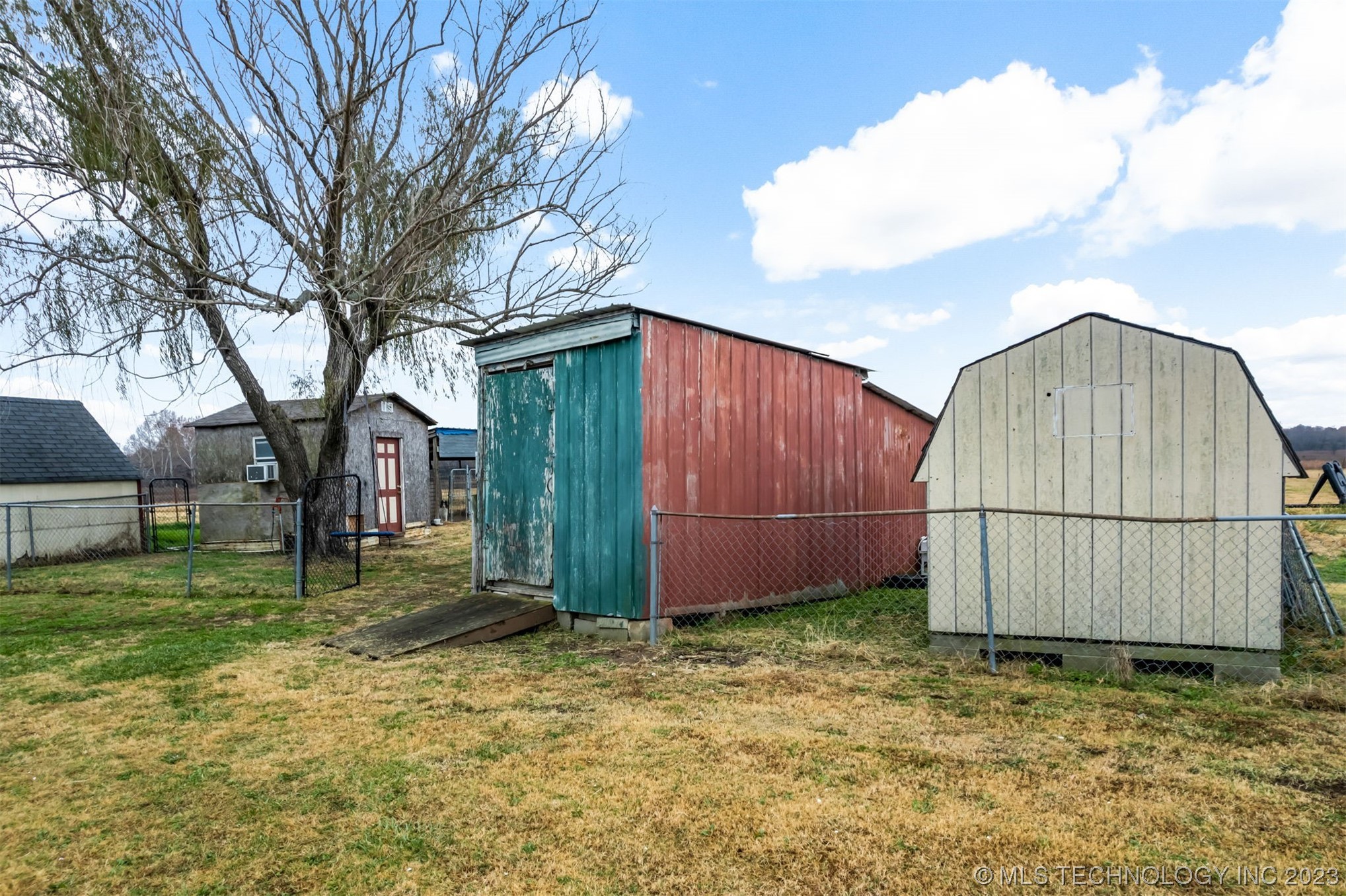 650 E 6th Street
