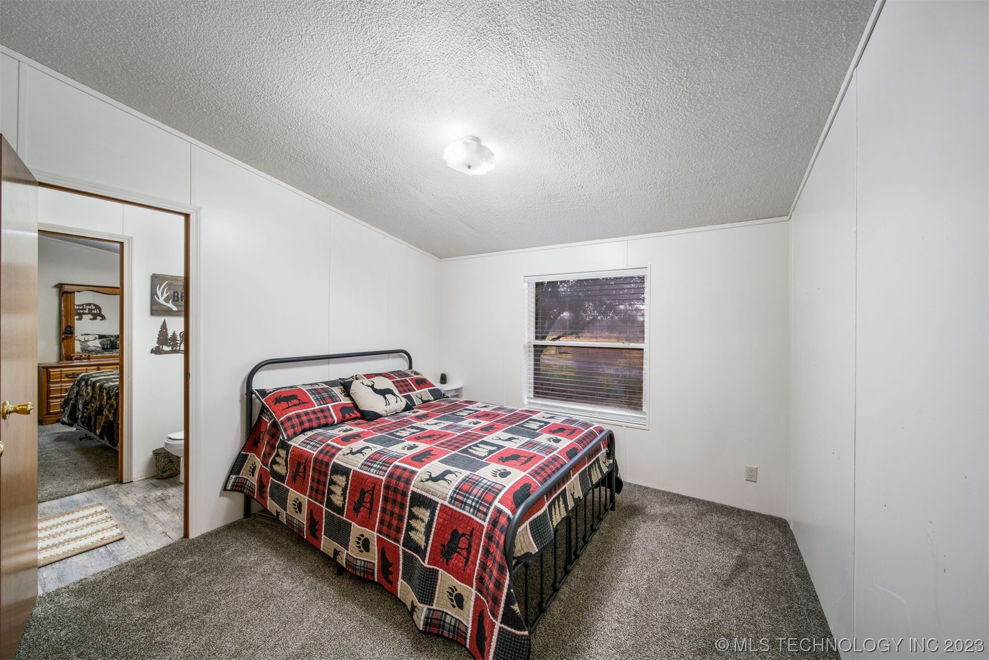 650 E 6th Street