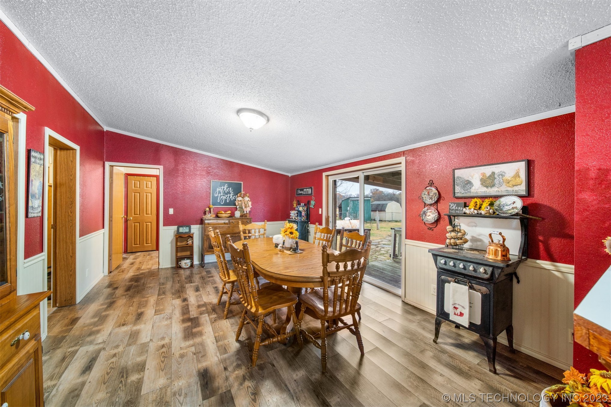 650 E 6th Street