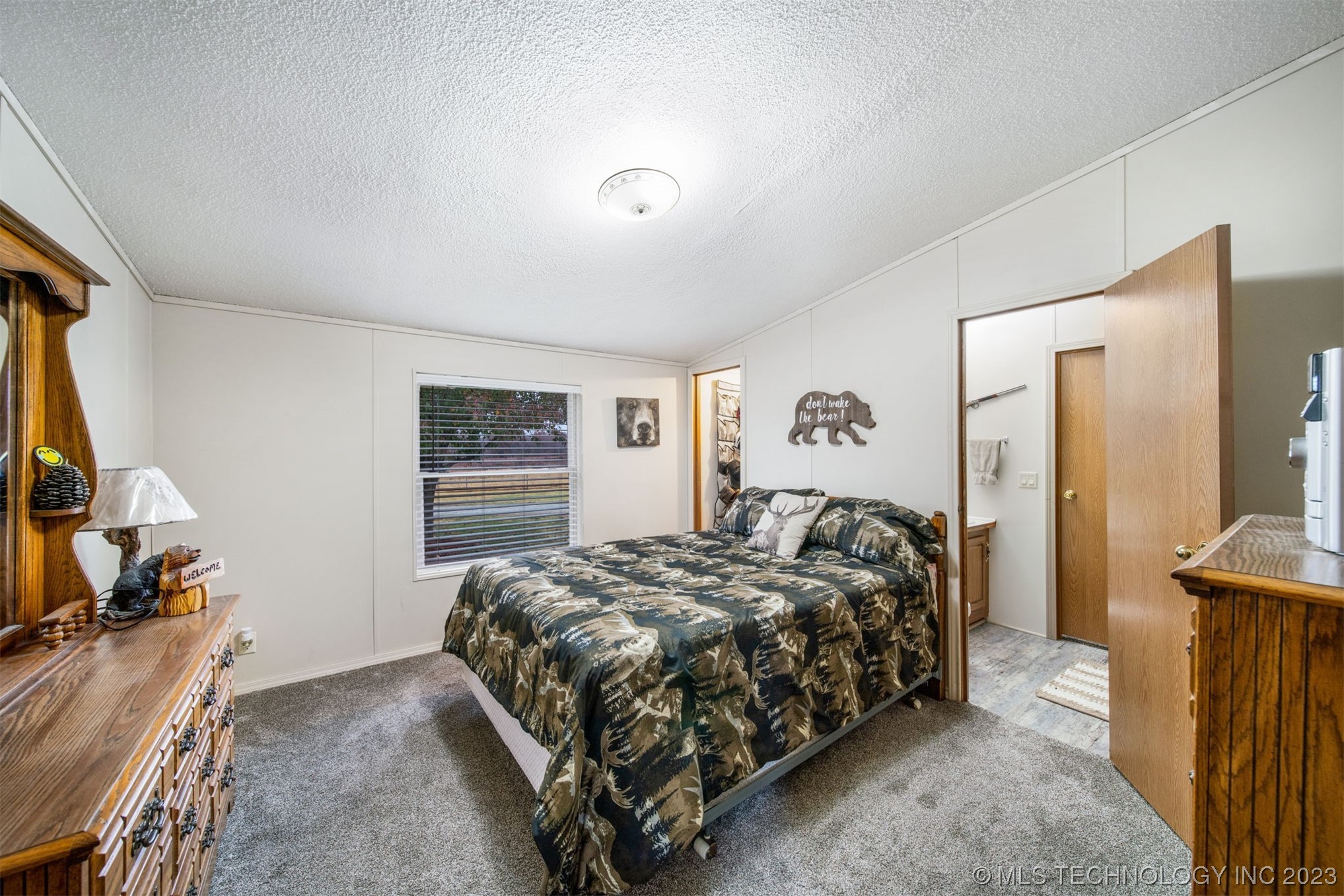 650 E 6th Street