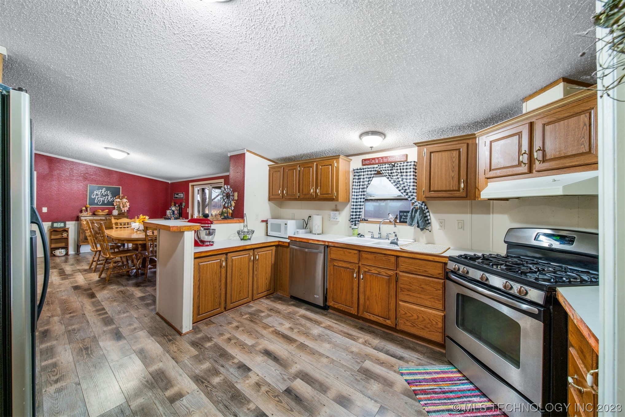 650 E 6th Street