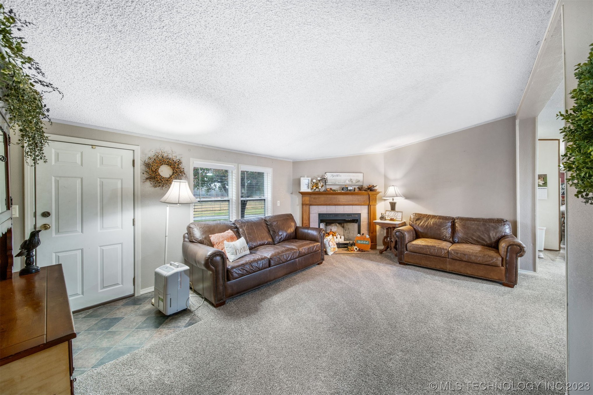 650 E 6th Street