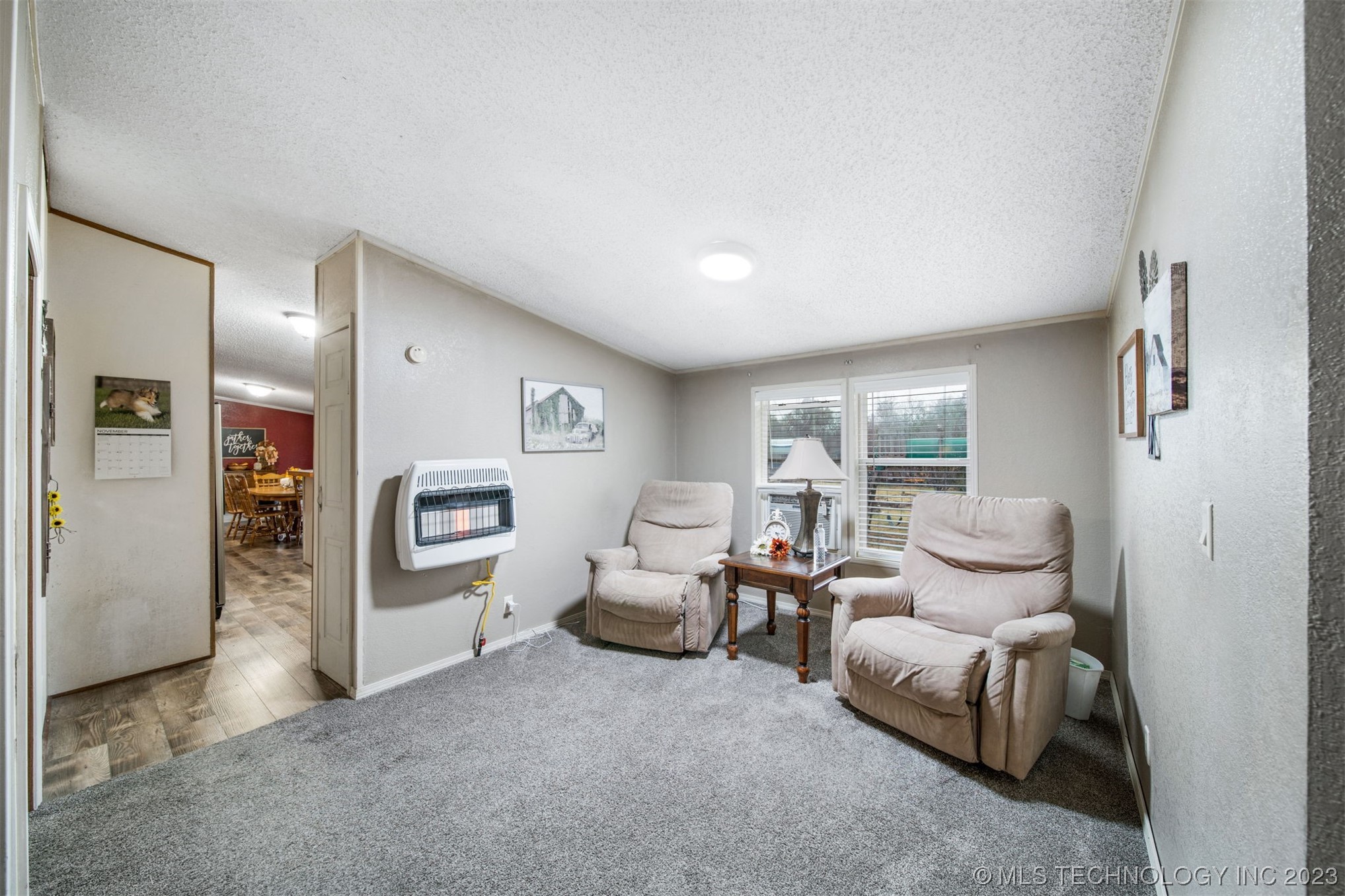 650 E 6th Street