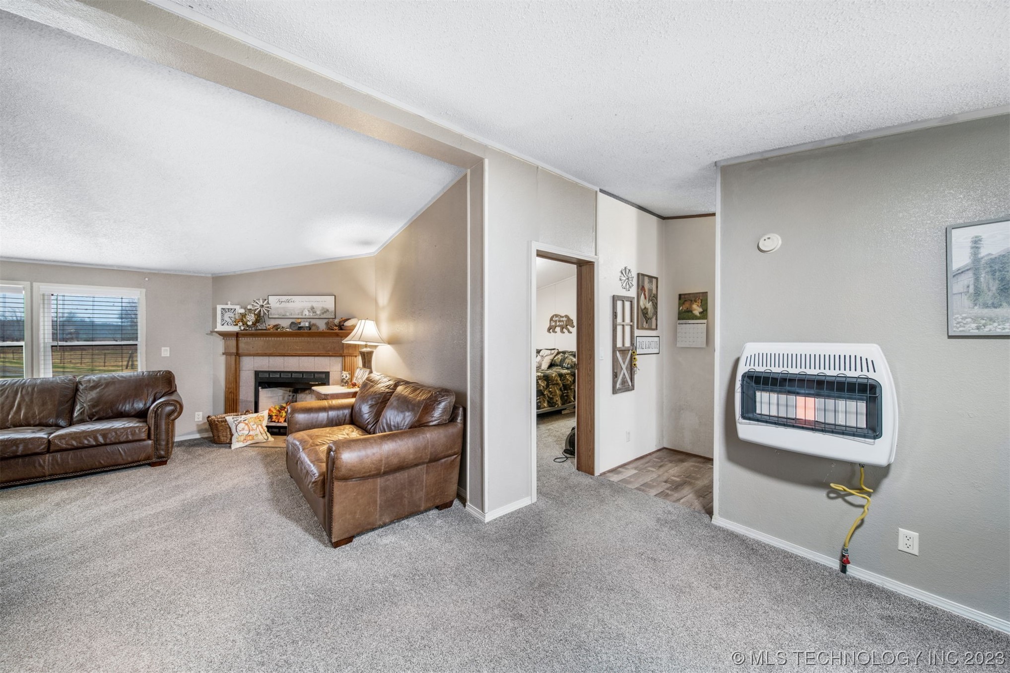 650 E 6th Street