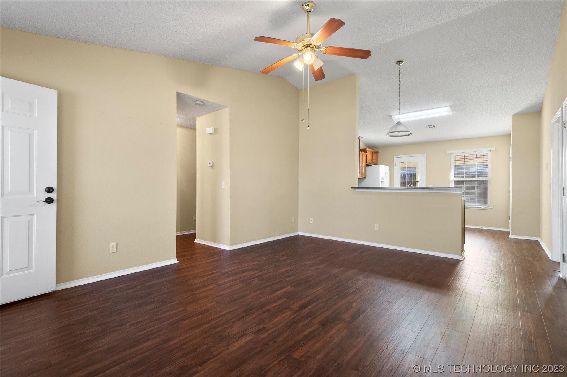 524 NE Elmhurst Avenue