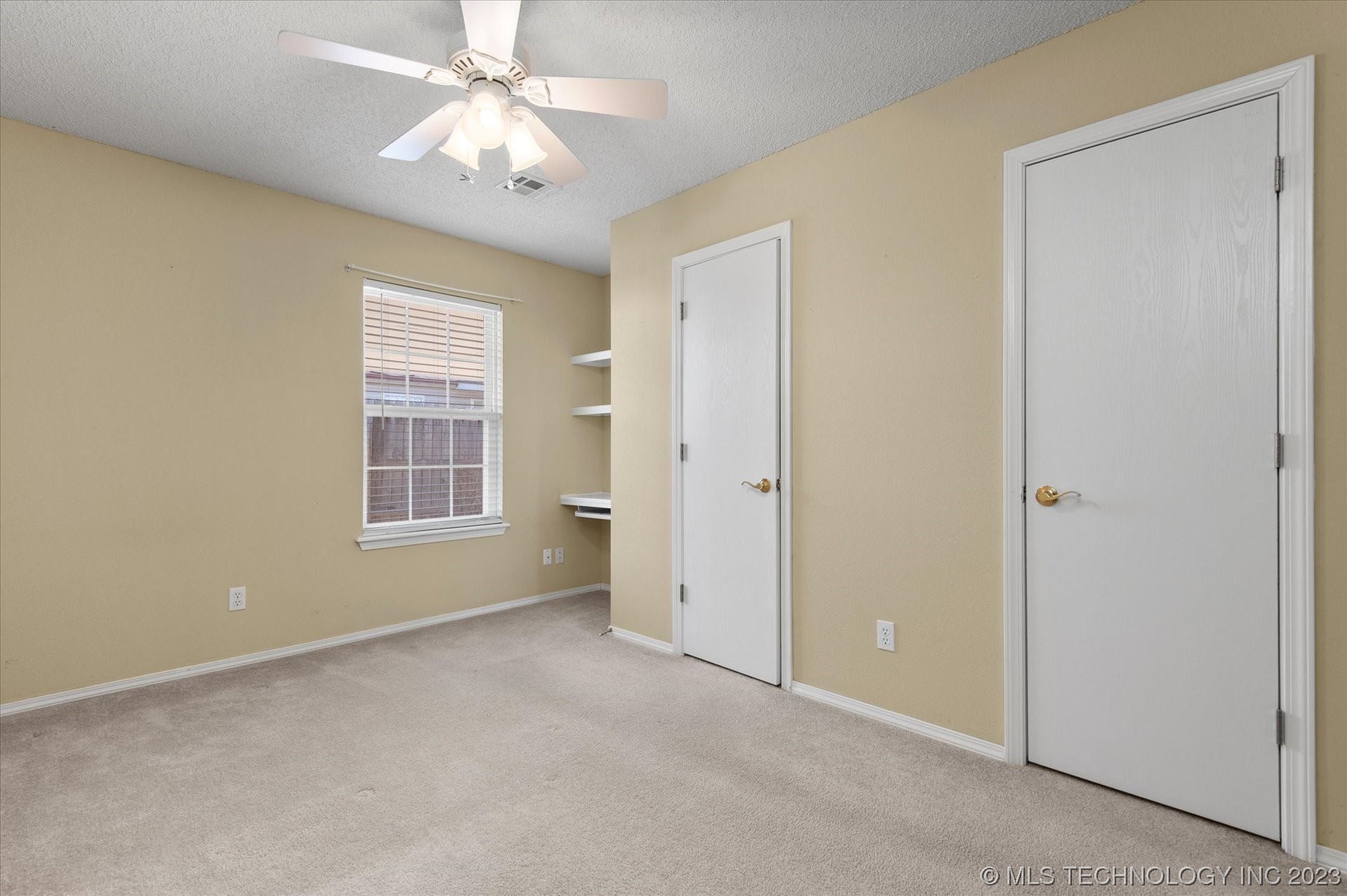 524 NE Elmhurst Avenue