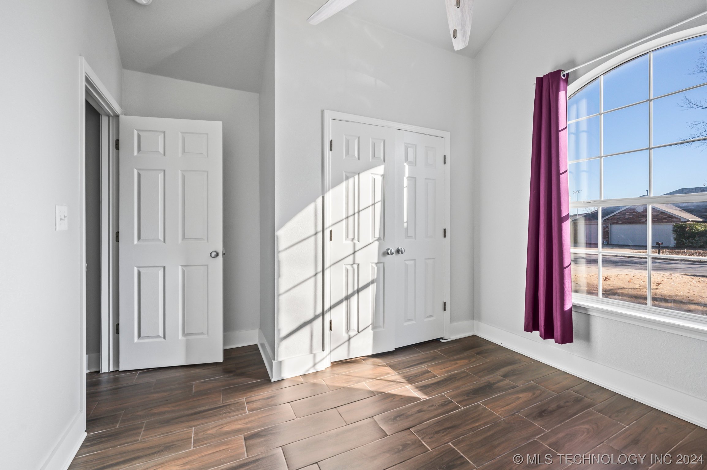 8027 Vintage Trace Drive