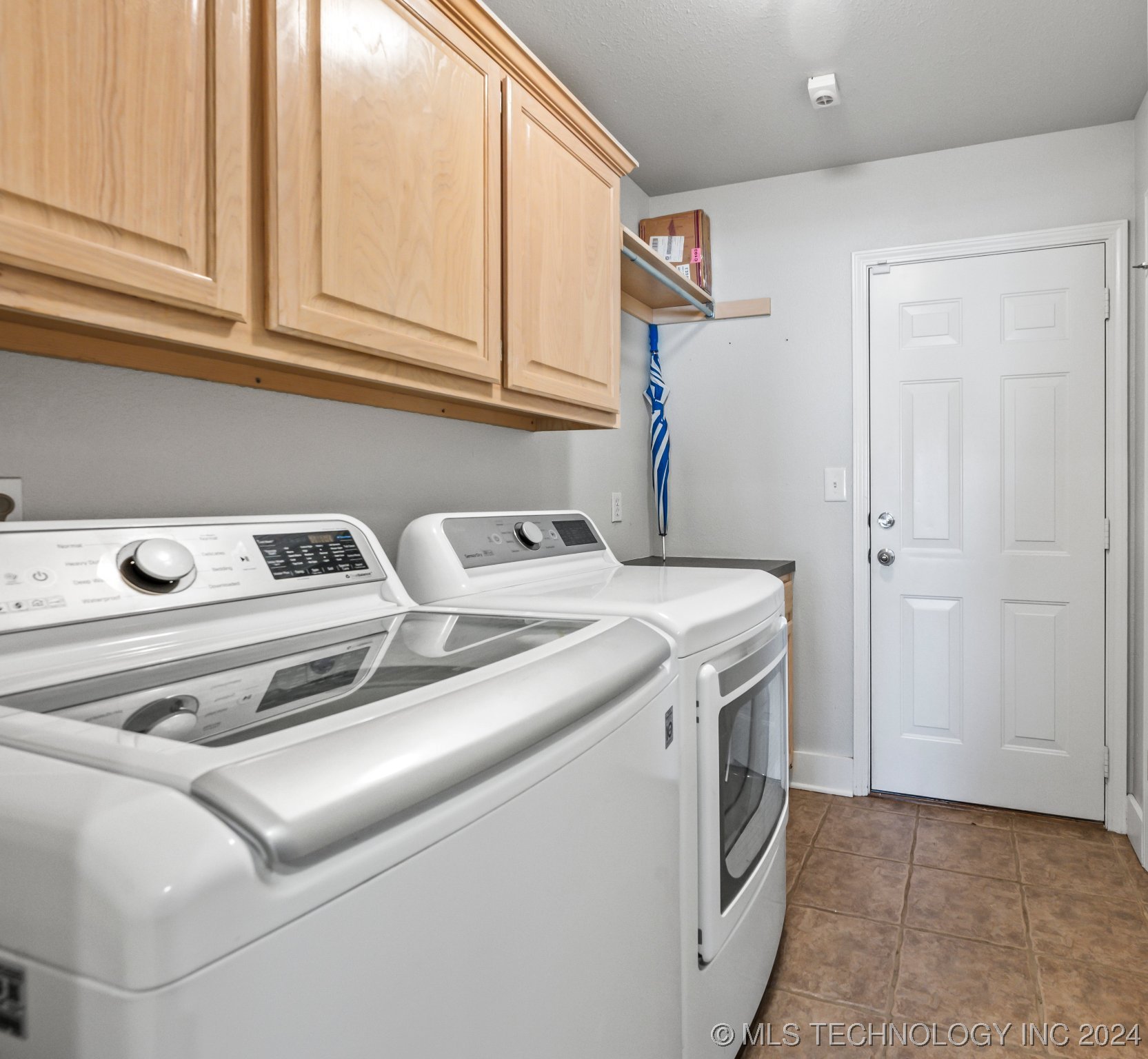 8027 Vintage Trace Drive