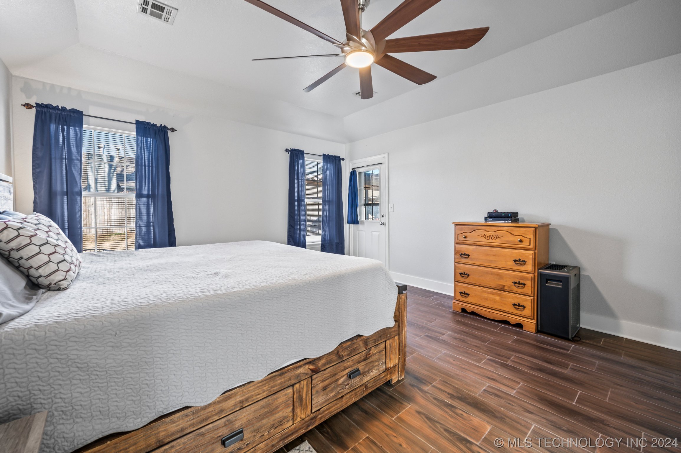 8027 Vintage Trace Drive