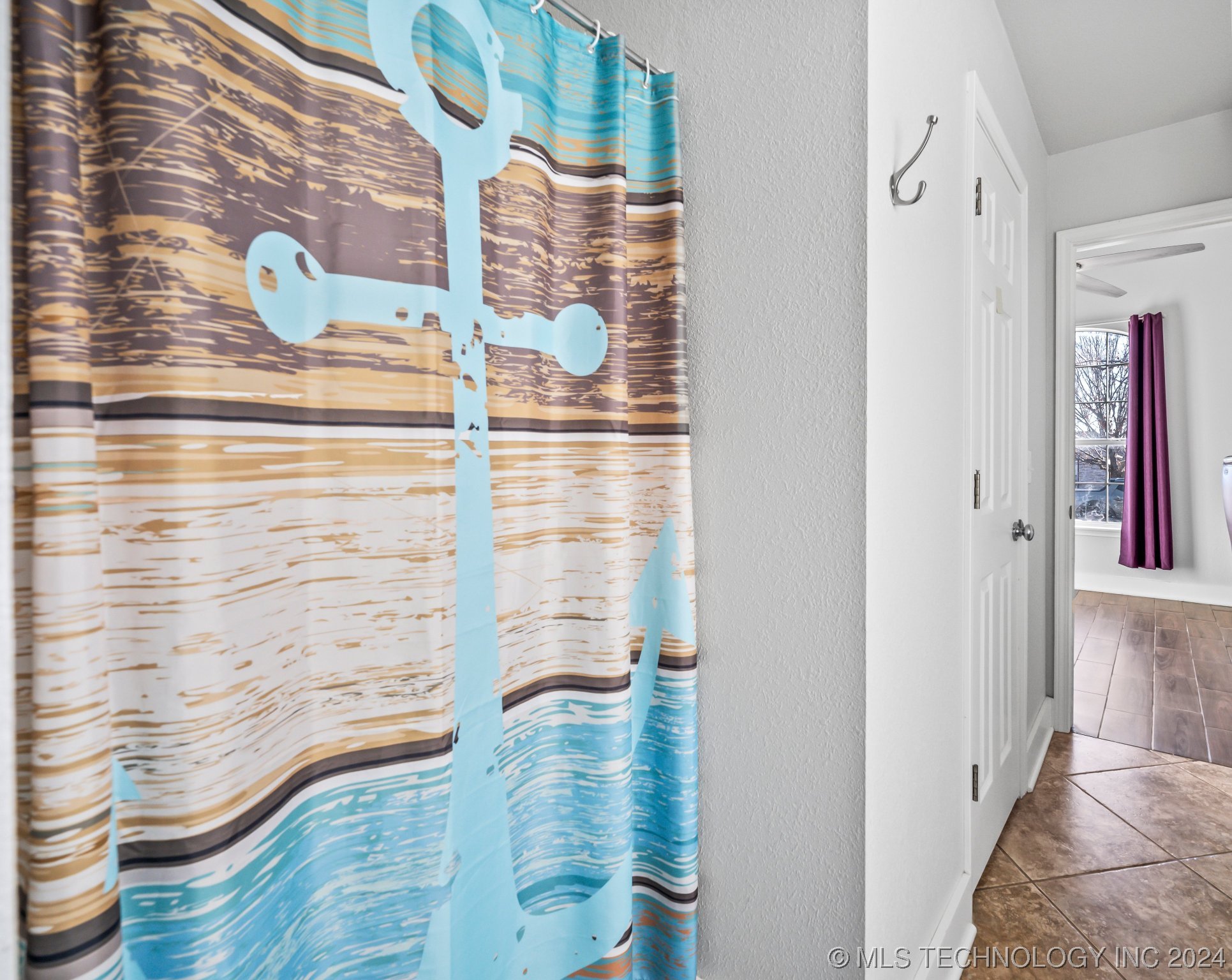 8027 Vintage Trace Drive