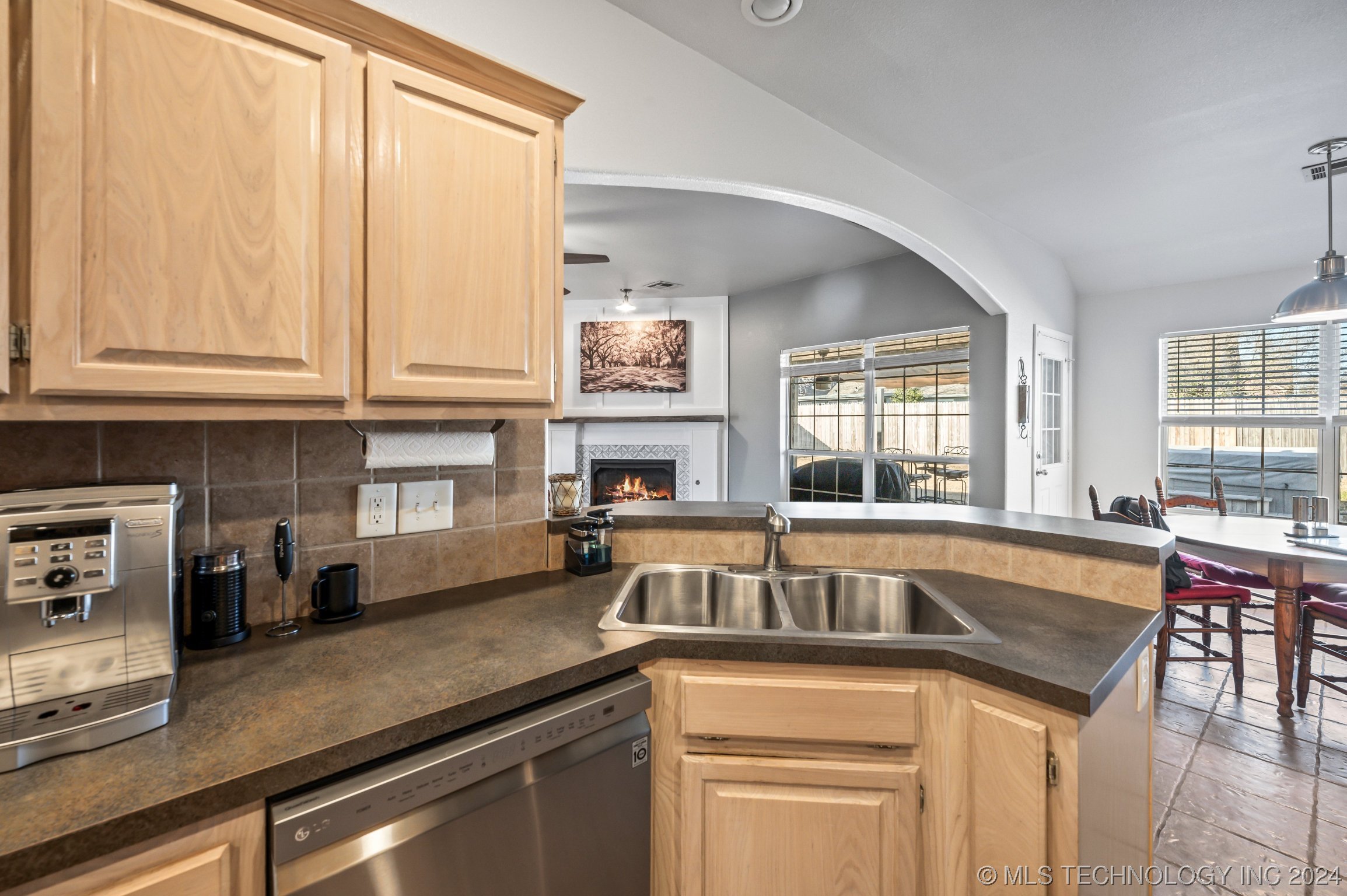 8027 Vintage Trace Drive