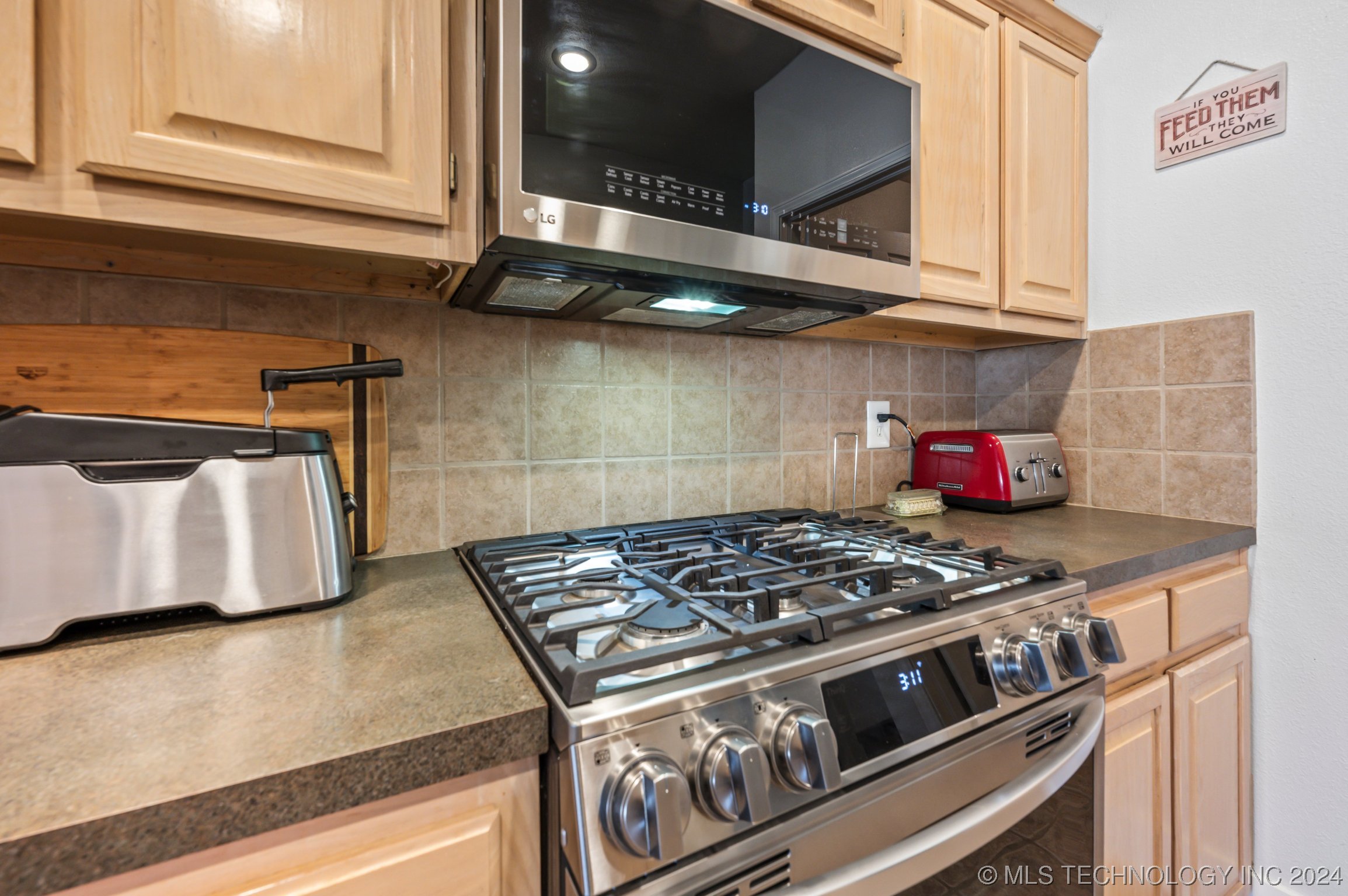 8027 Vintage Trace Drive