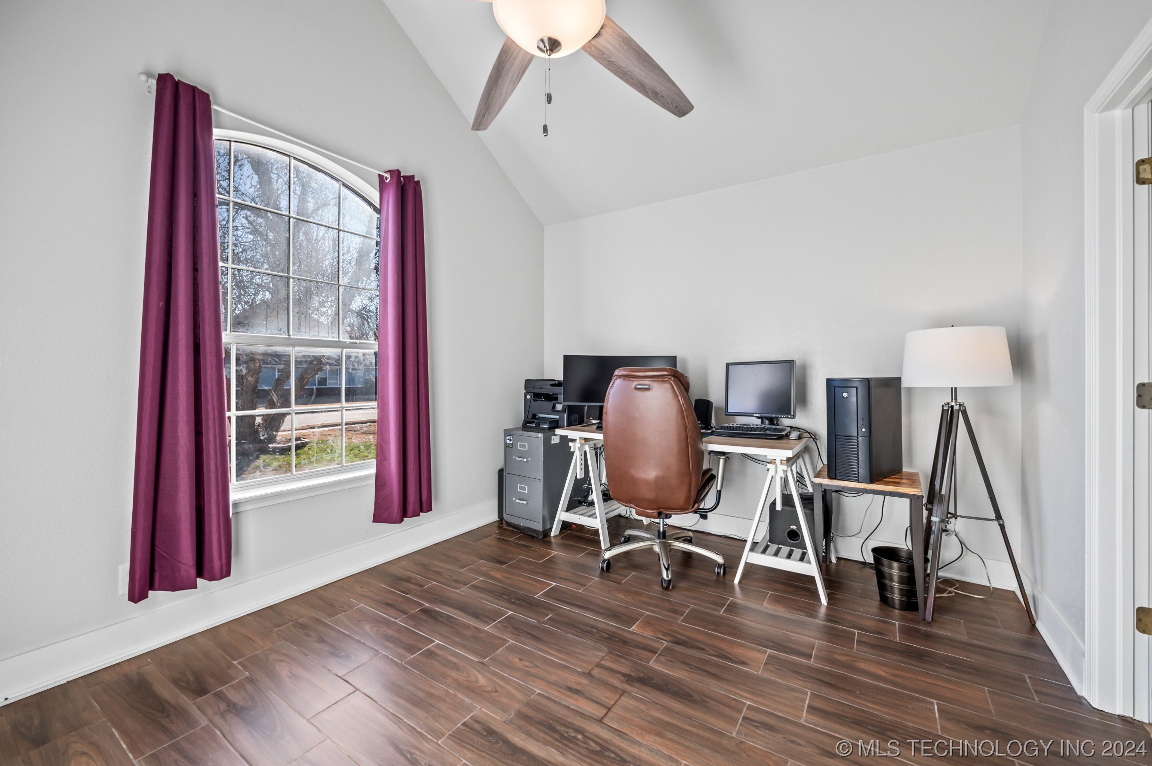 8027 Vintage Trace Drive