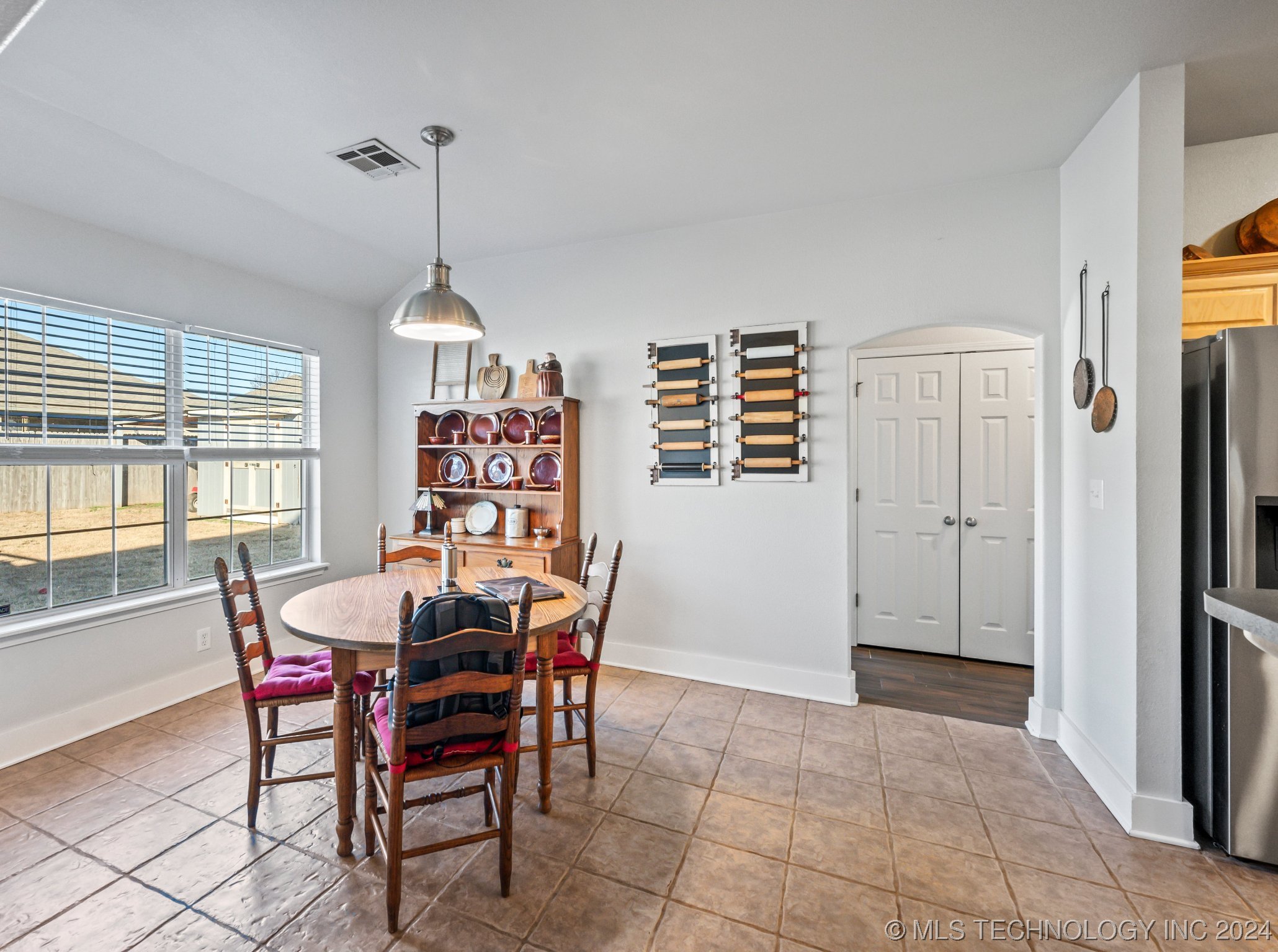 8027 Vintage Trace Drive