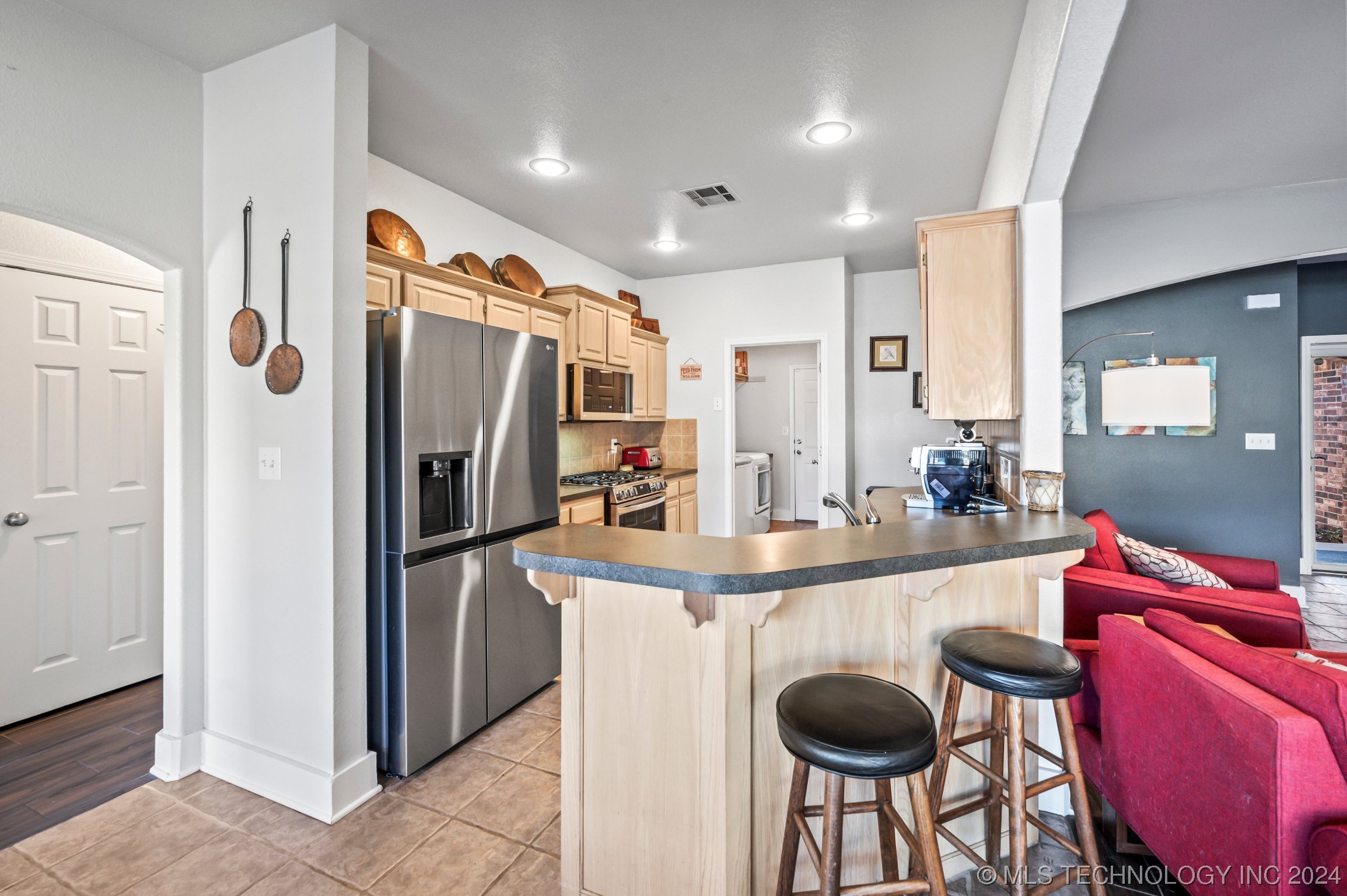 8027 Vintage Trace Drive