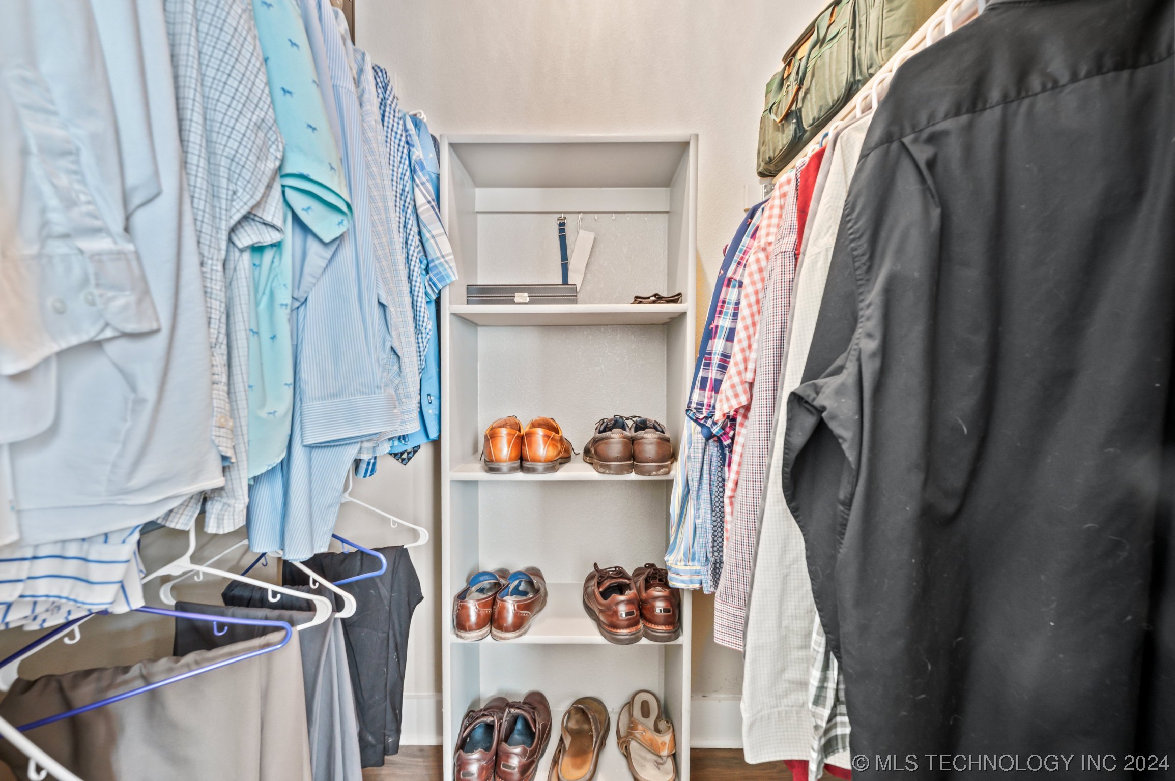 8027 Vintage Trace Drive