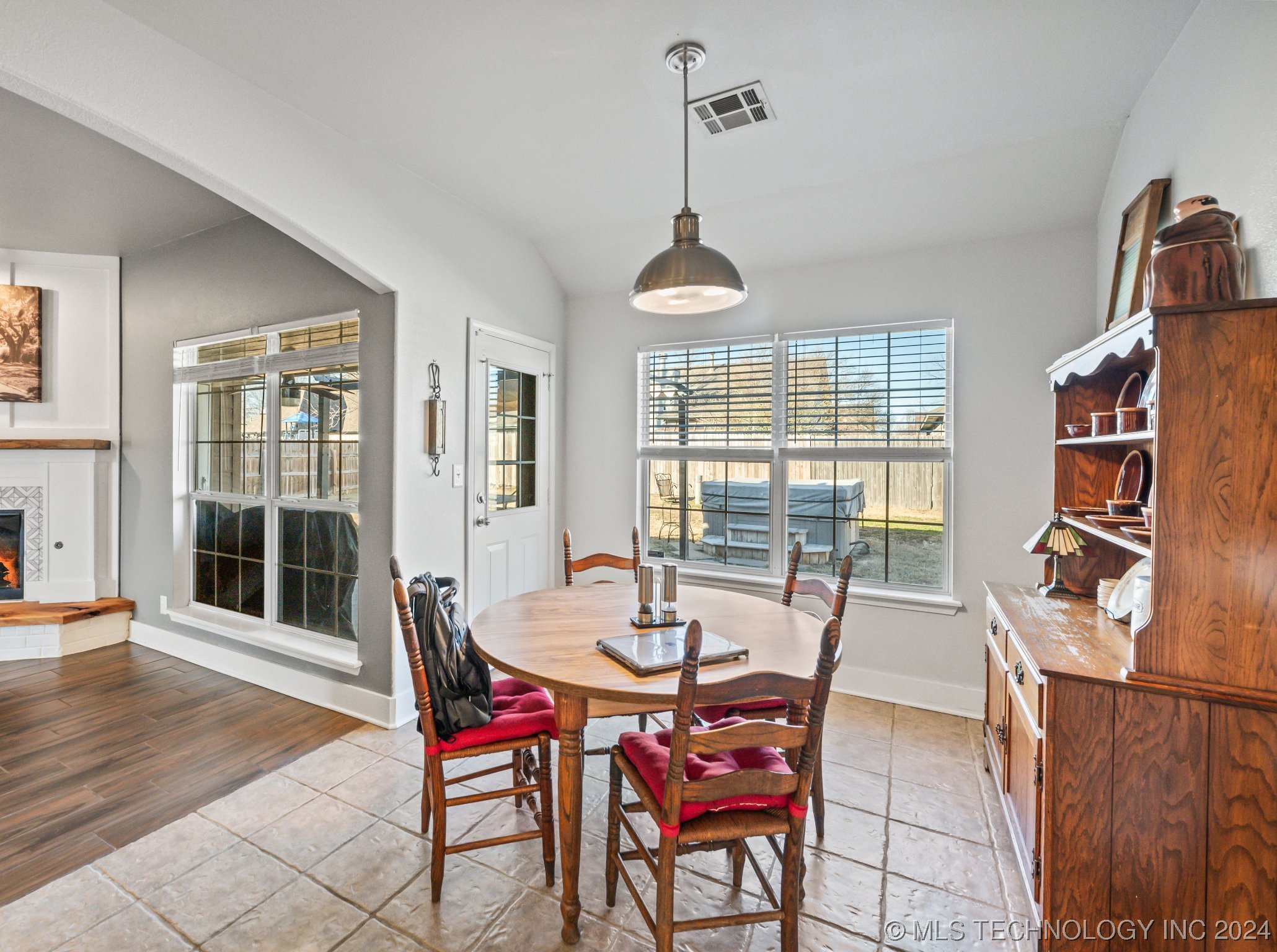 8027 Vintage Trace Drive