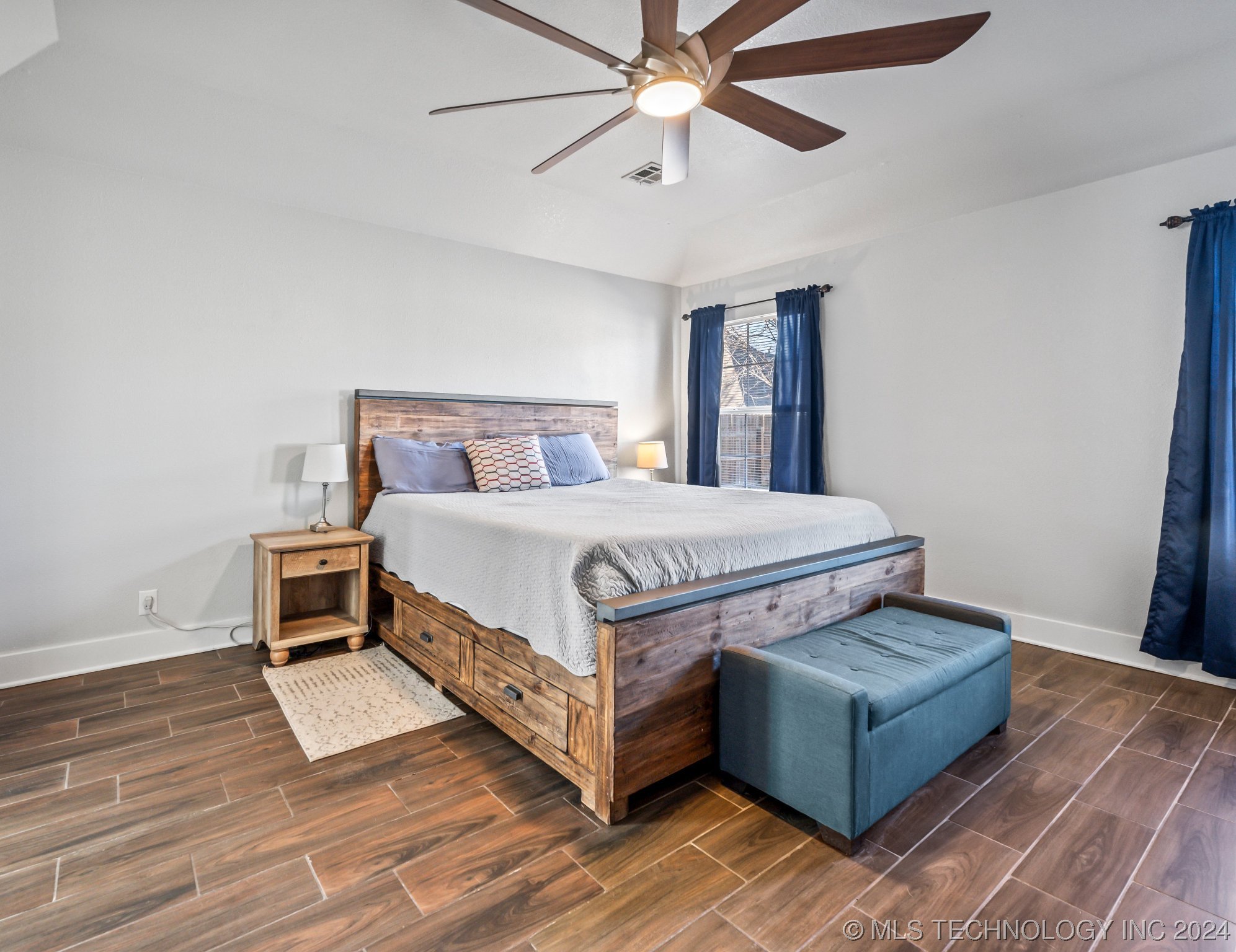 8027 Vintage Trace Drive