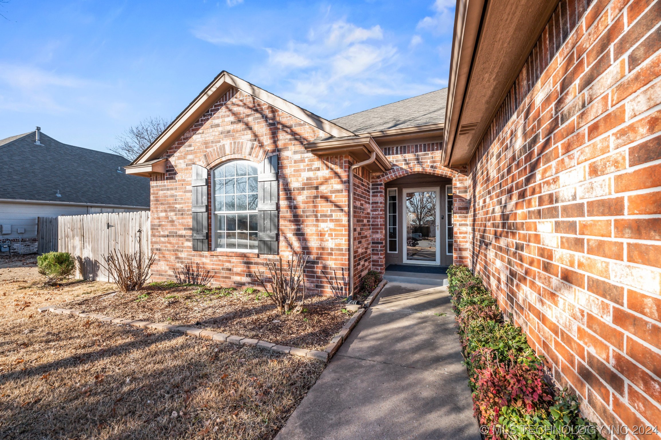 8027 Vintage Trace Drive