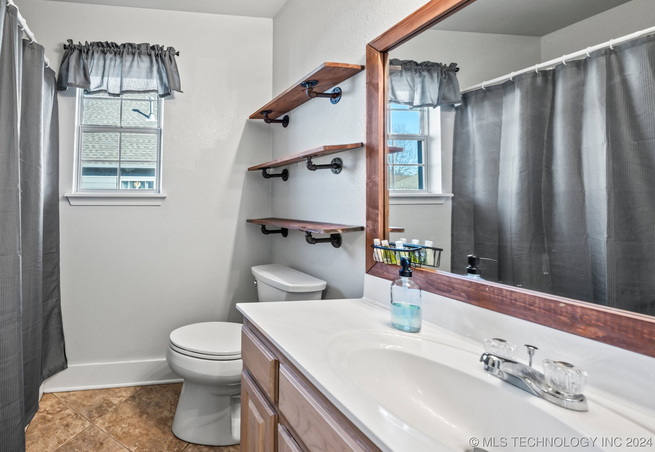 8027 Vintage Trace Drive