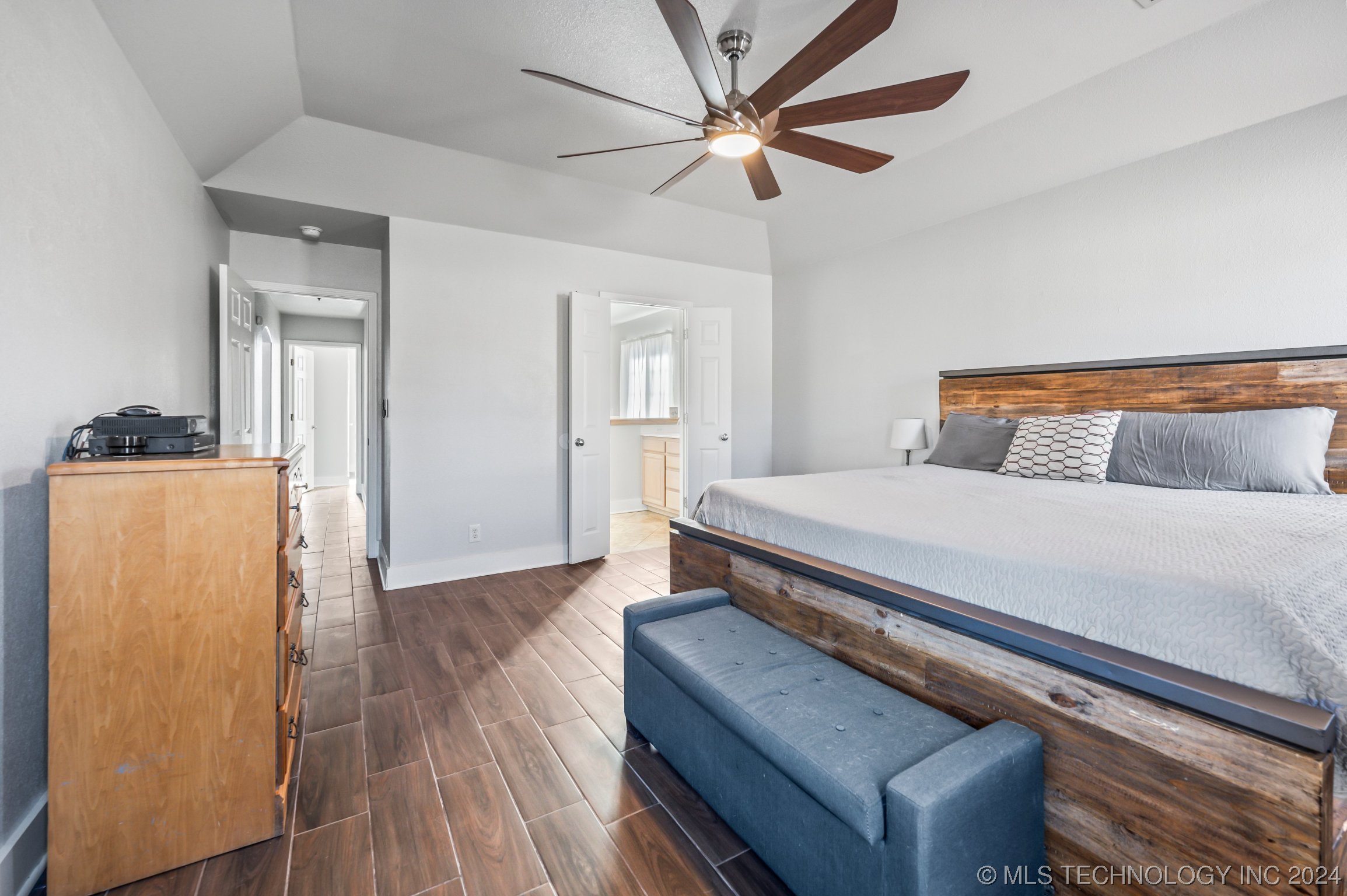 8027 Vintage Trace Drive