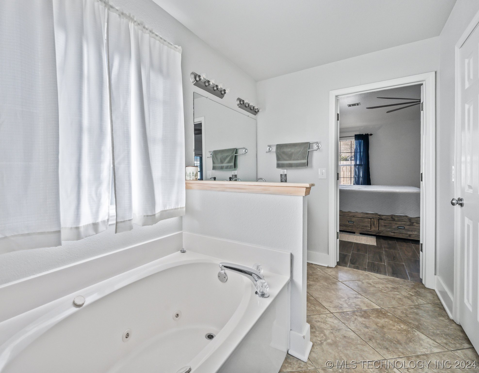 8027 Vintage Trace Drive