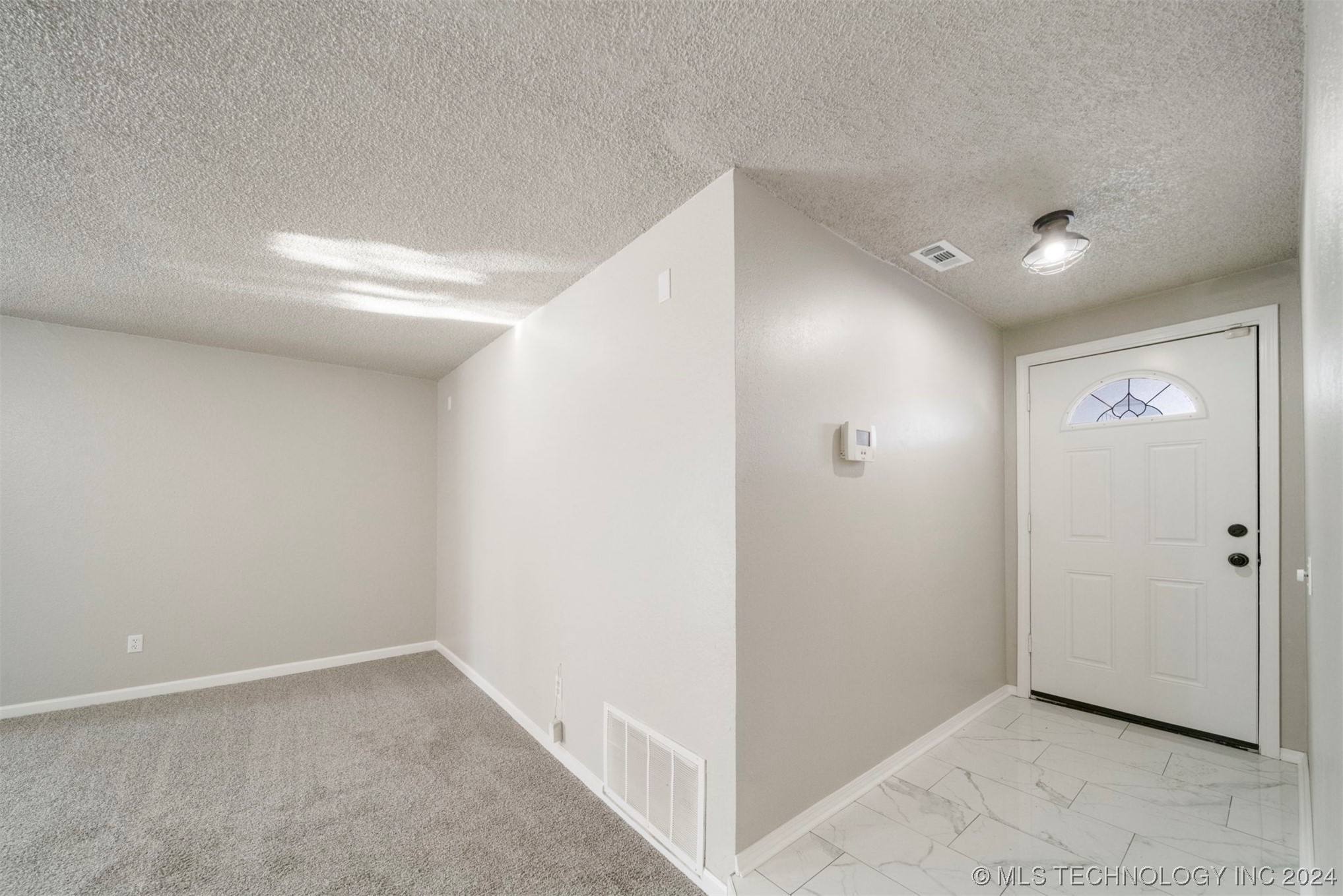 12008 E 88th Place N