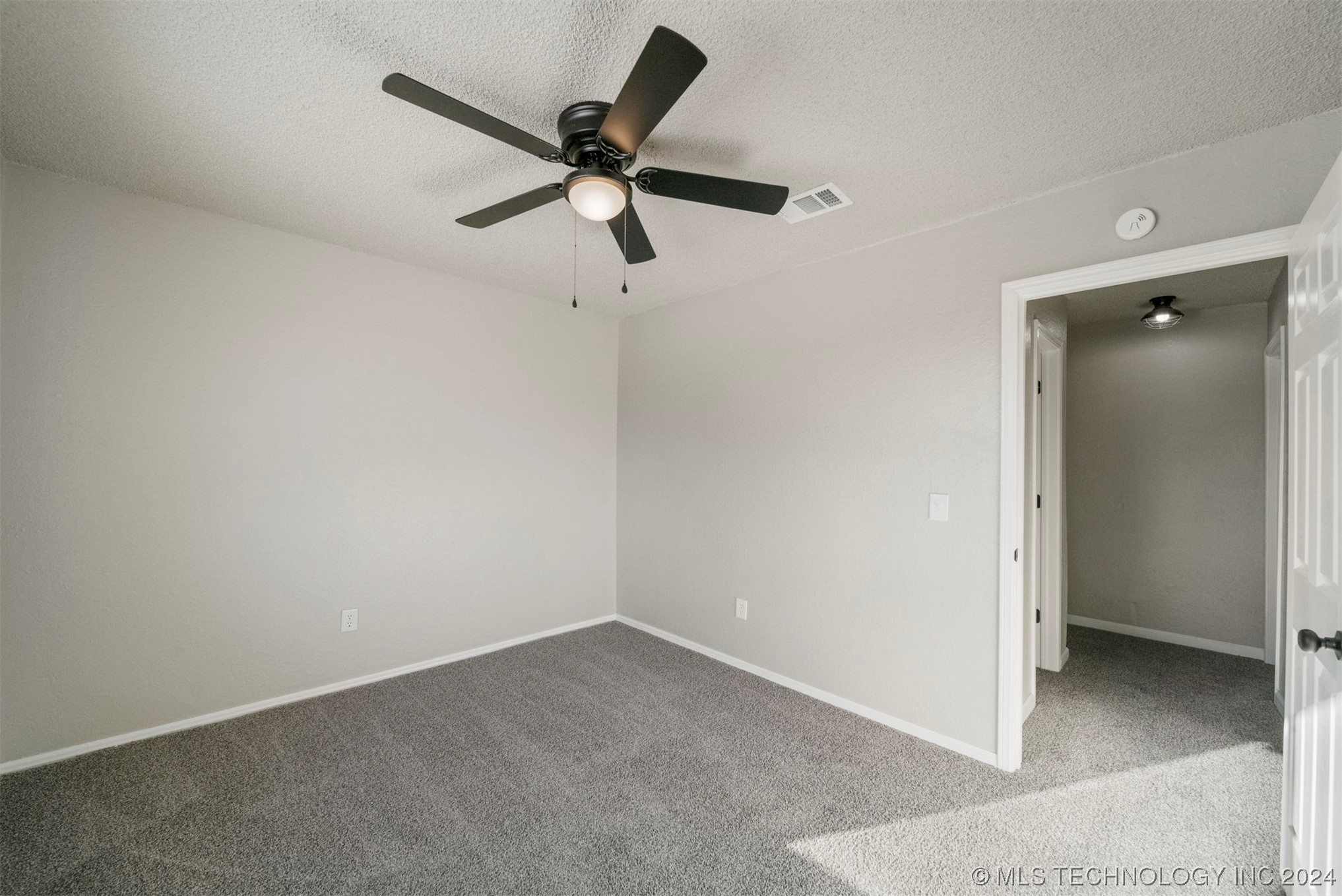 12008 E 88th Place N