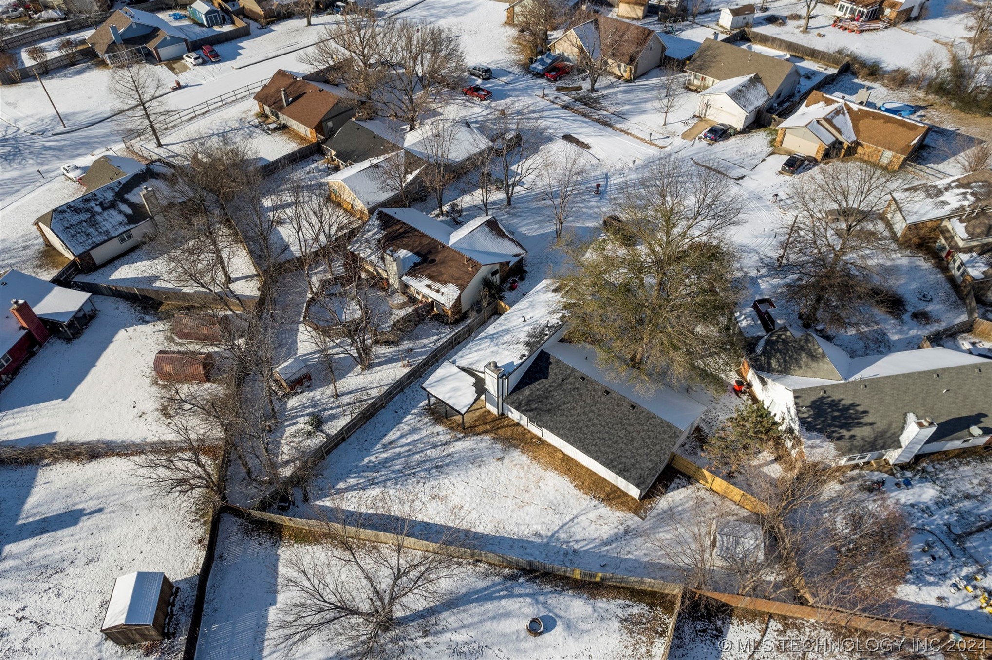 12008 E 88th Place N