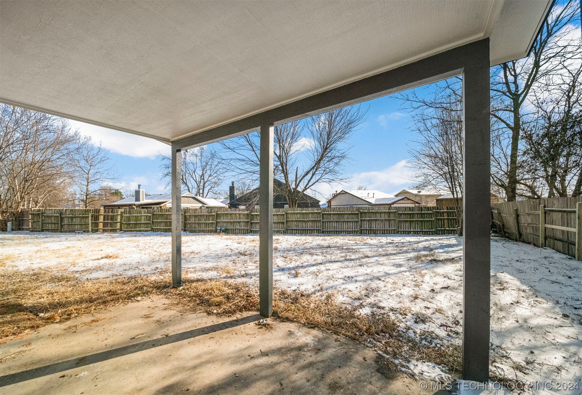 12008 E 88th Place N