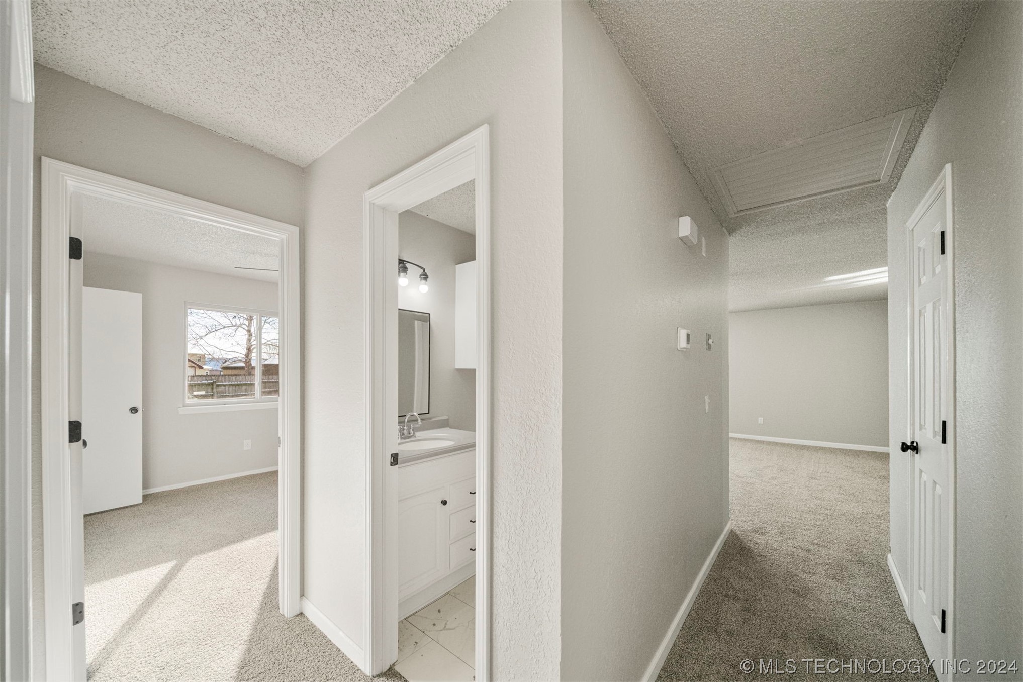 12008 E 88th Place N