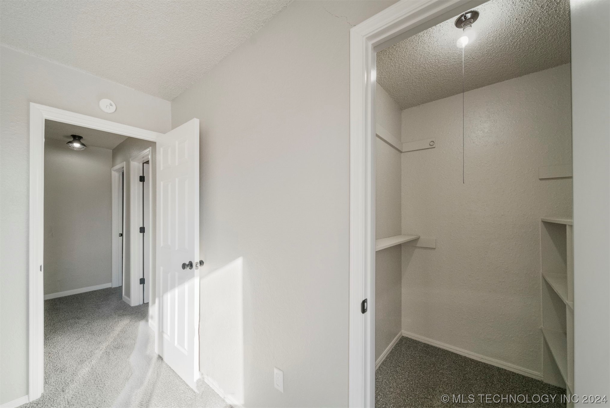 12008 E 88th Place N