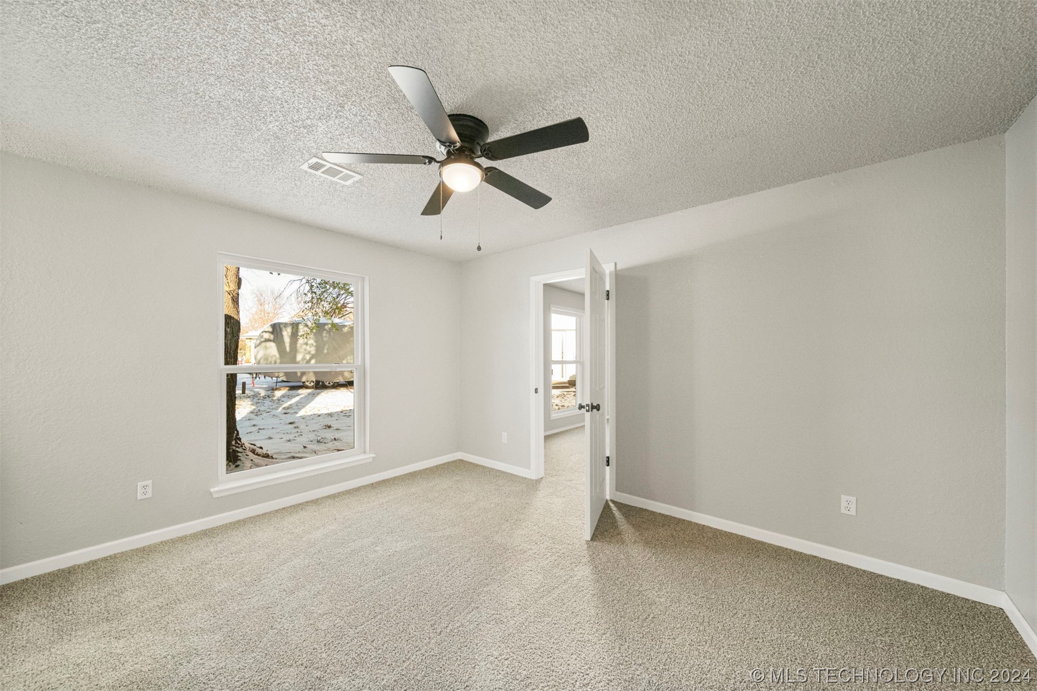 12008 E 88th Place N