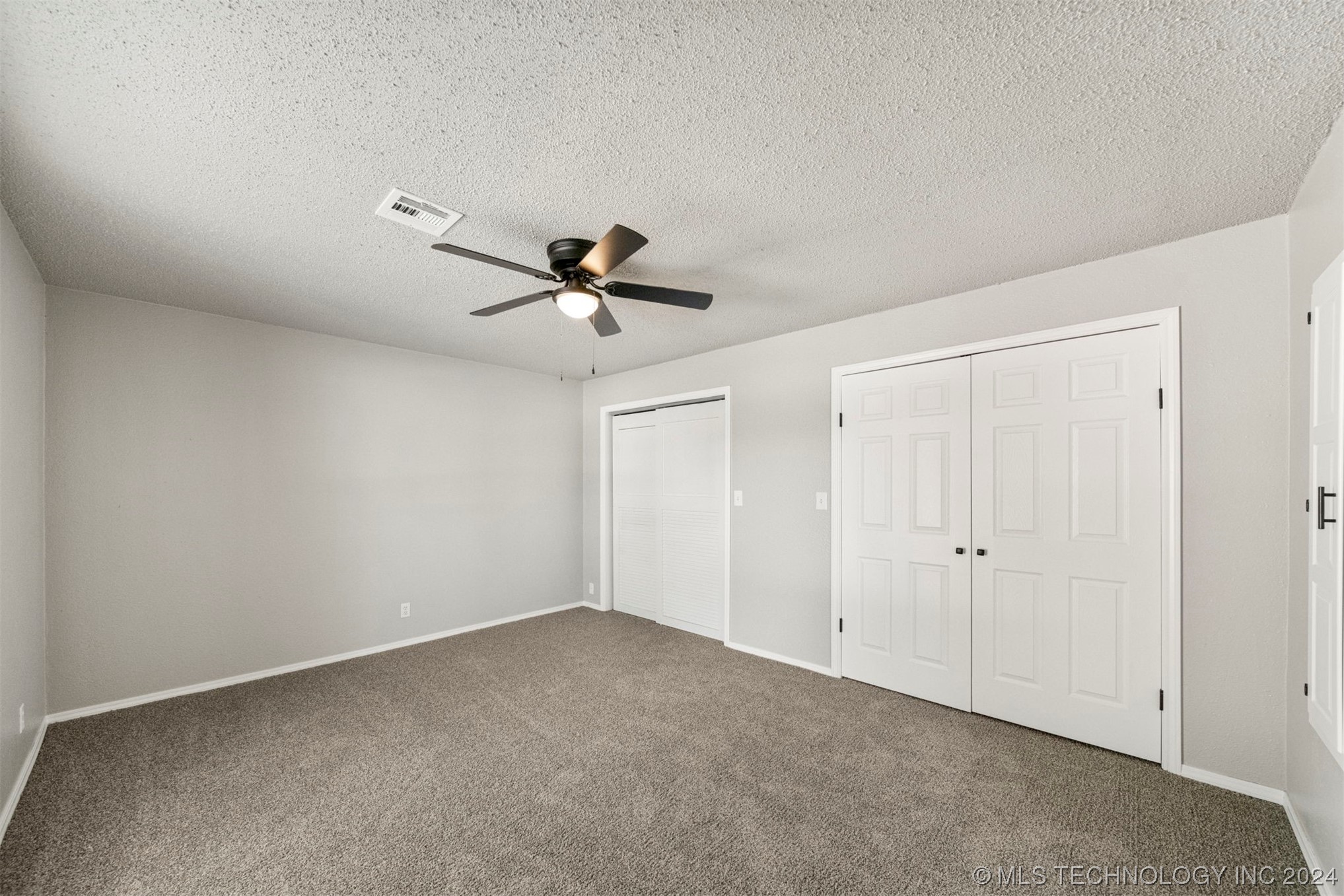 12008 E 88th Place N