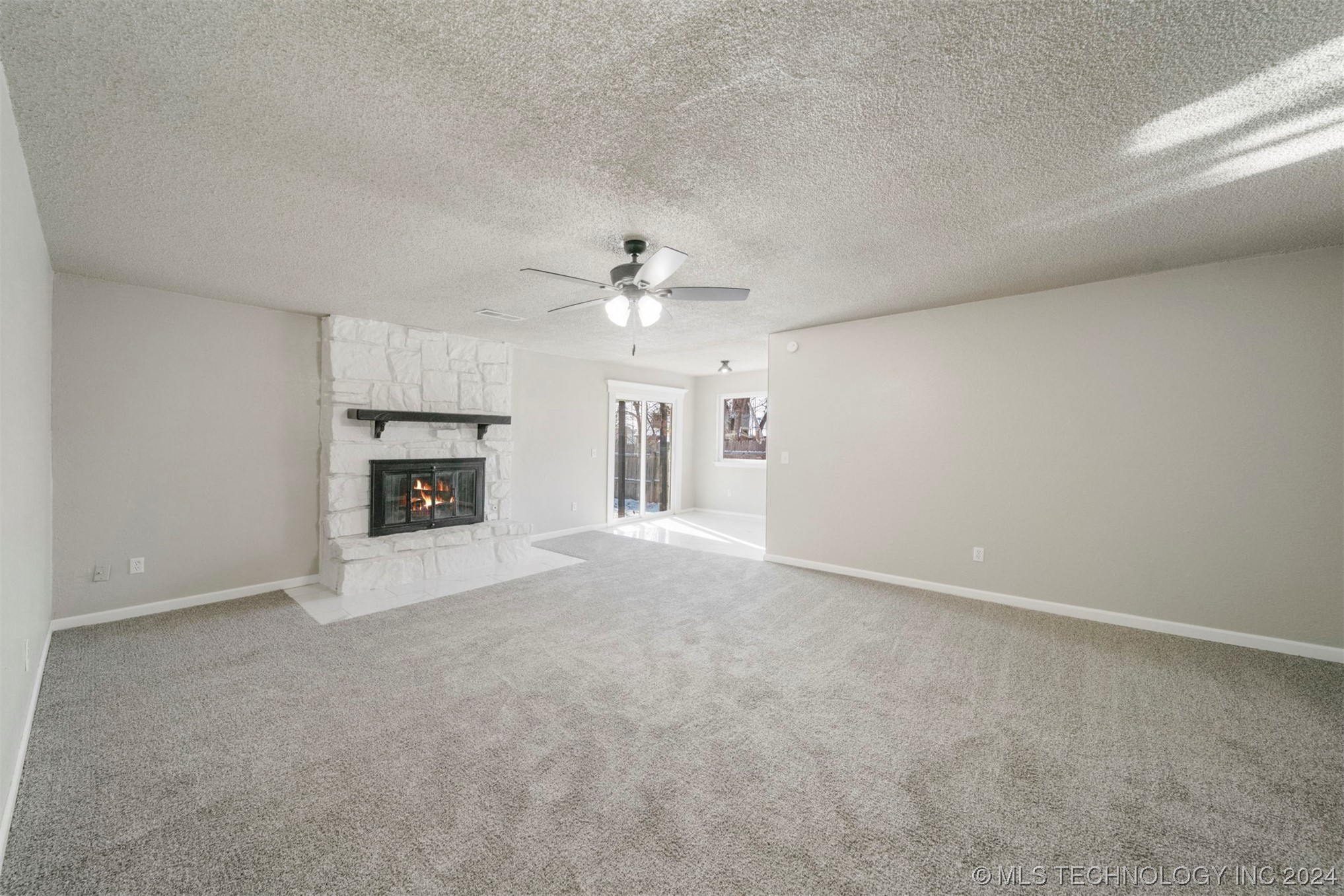 12008 E 88th Place N