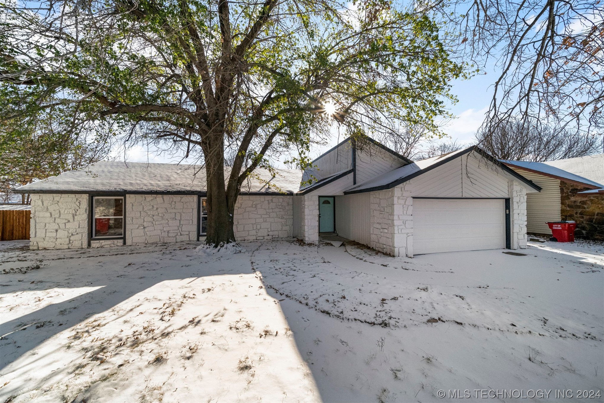 12008 E 88th Place N