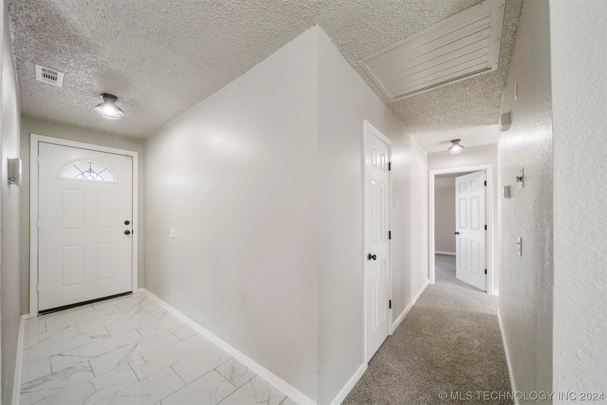 12008 E 88th Place N